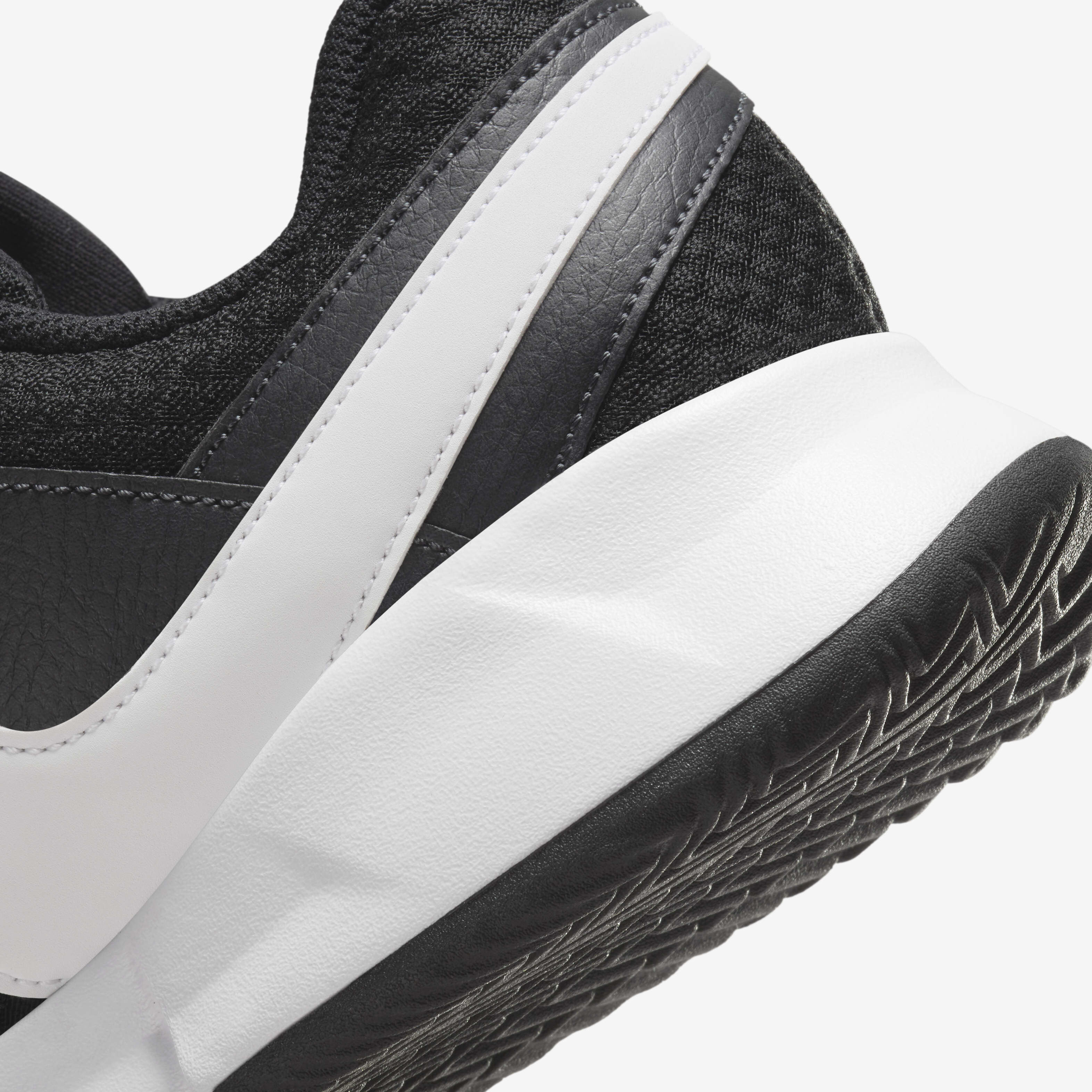 Men's 'court lite clay tennis shoe new arrivals