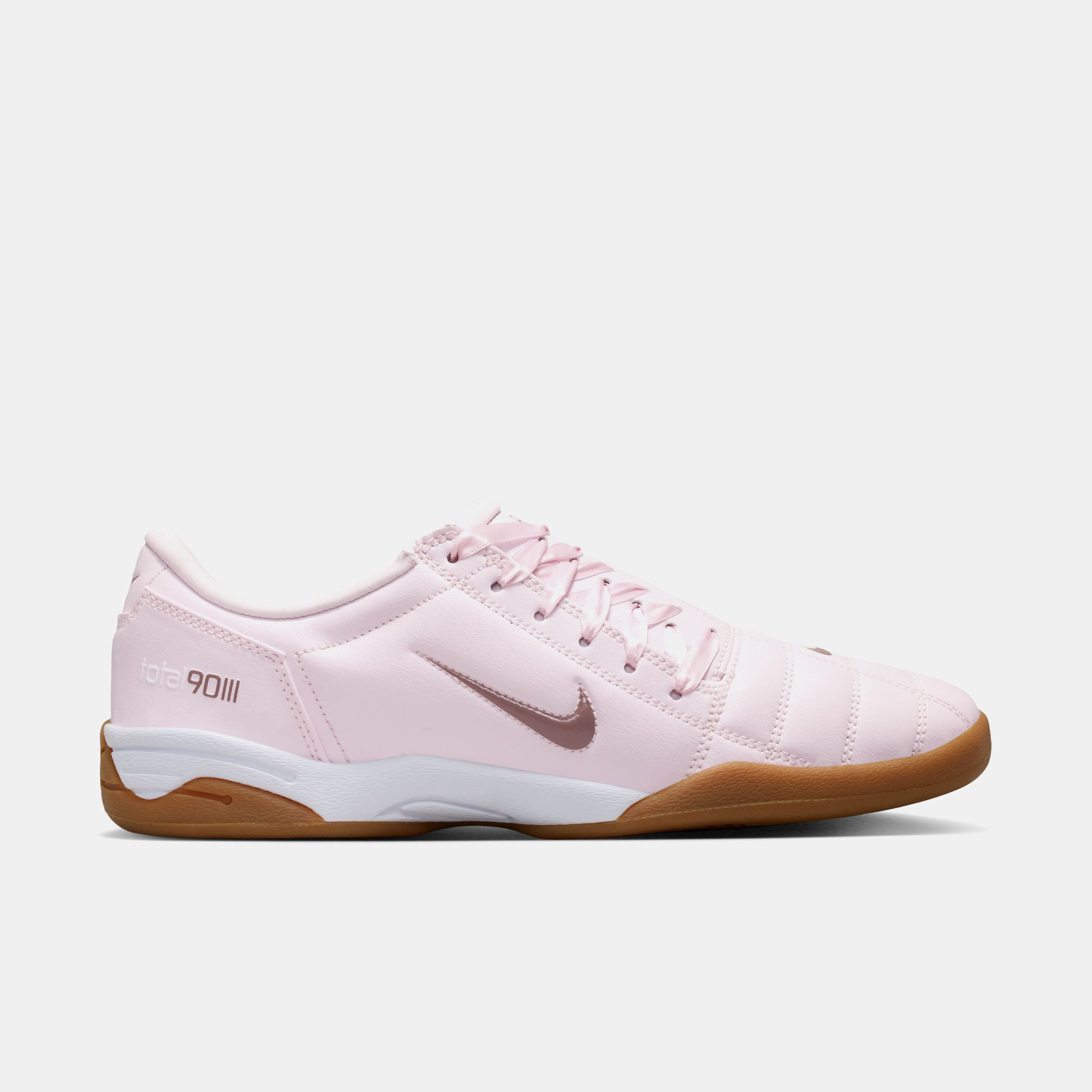 نايكي توتال 90 image number 6