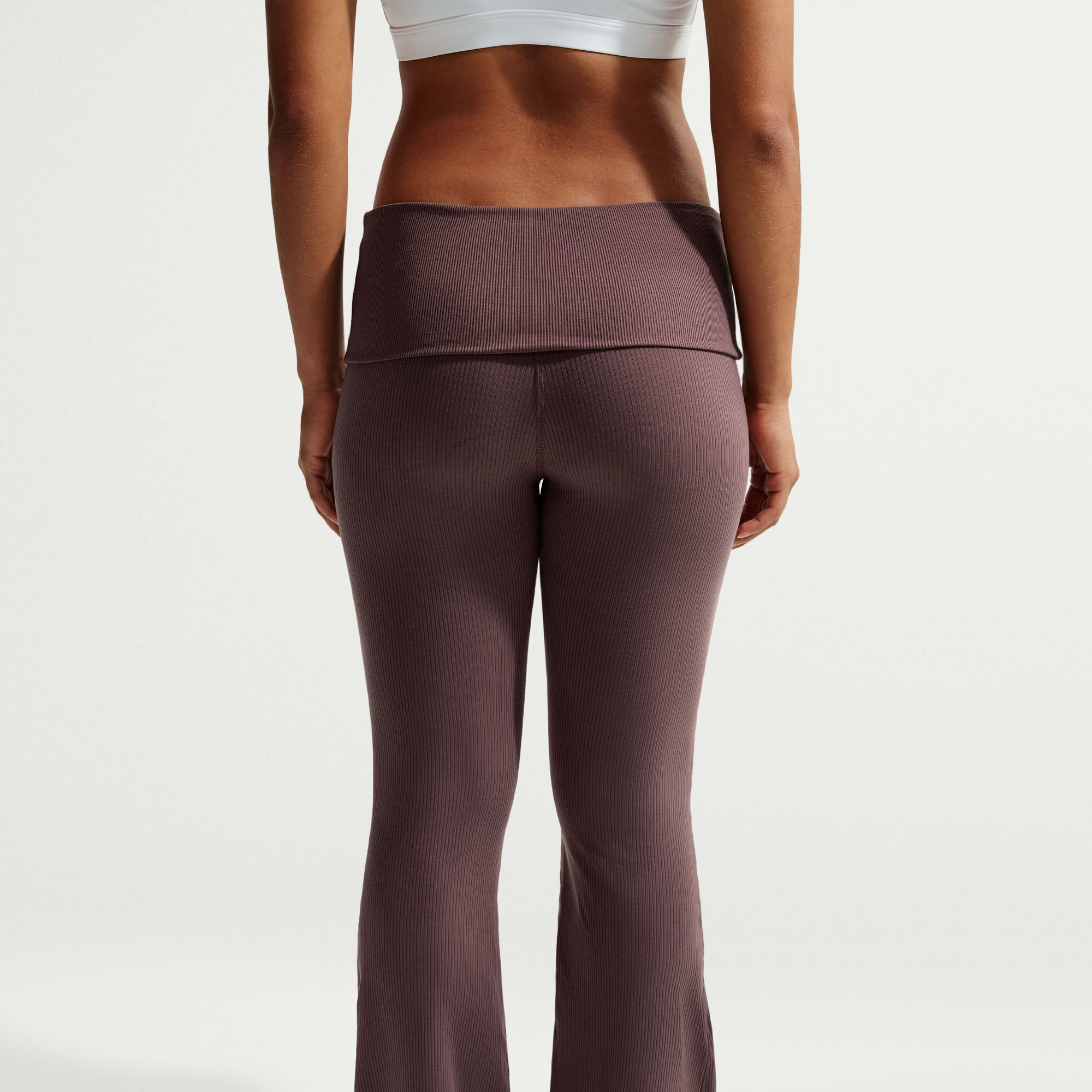 Nike Sportswear Chill Knit image number 4