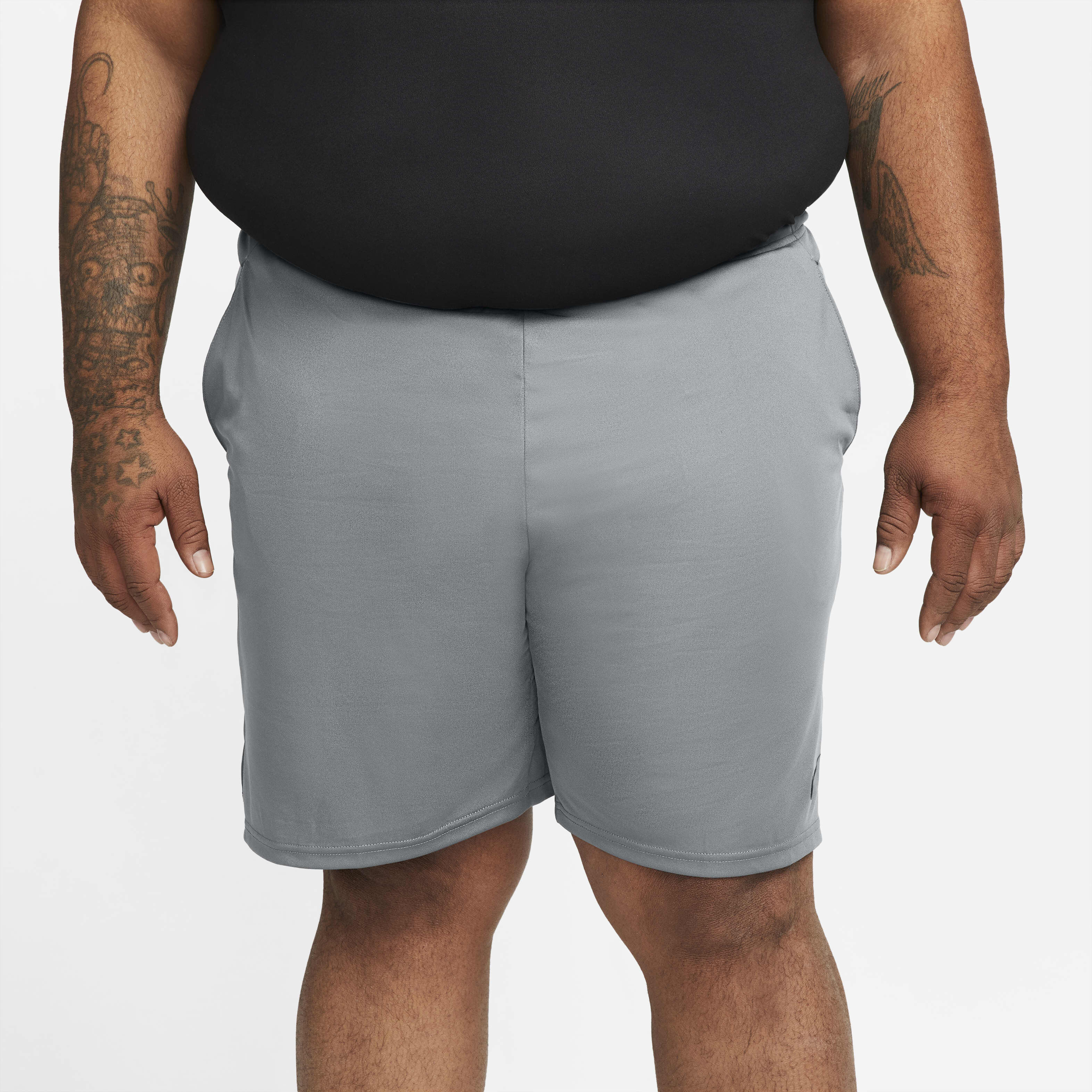 Nike Dri-FIT image number 7