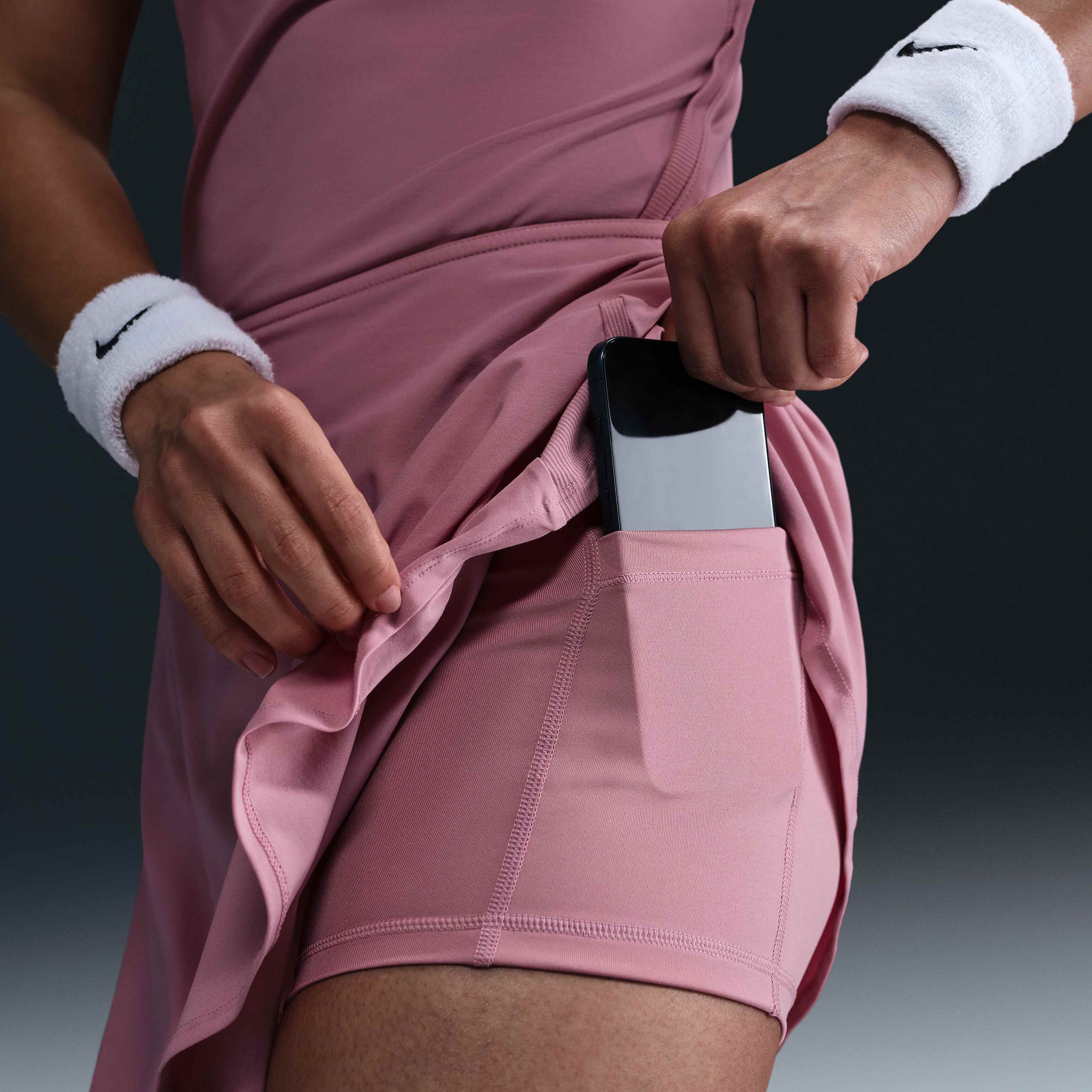 نايكي فيكتوري image number 6