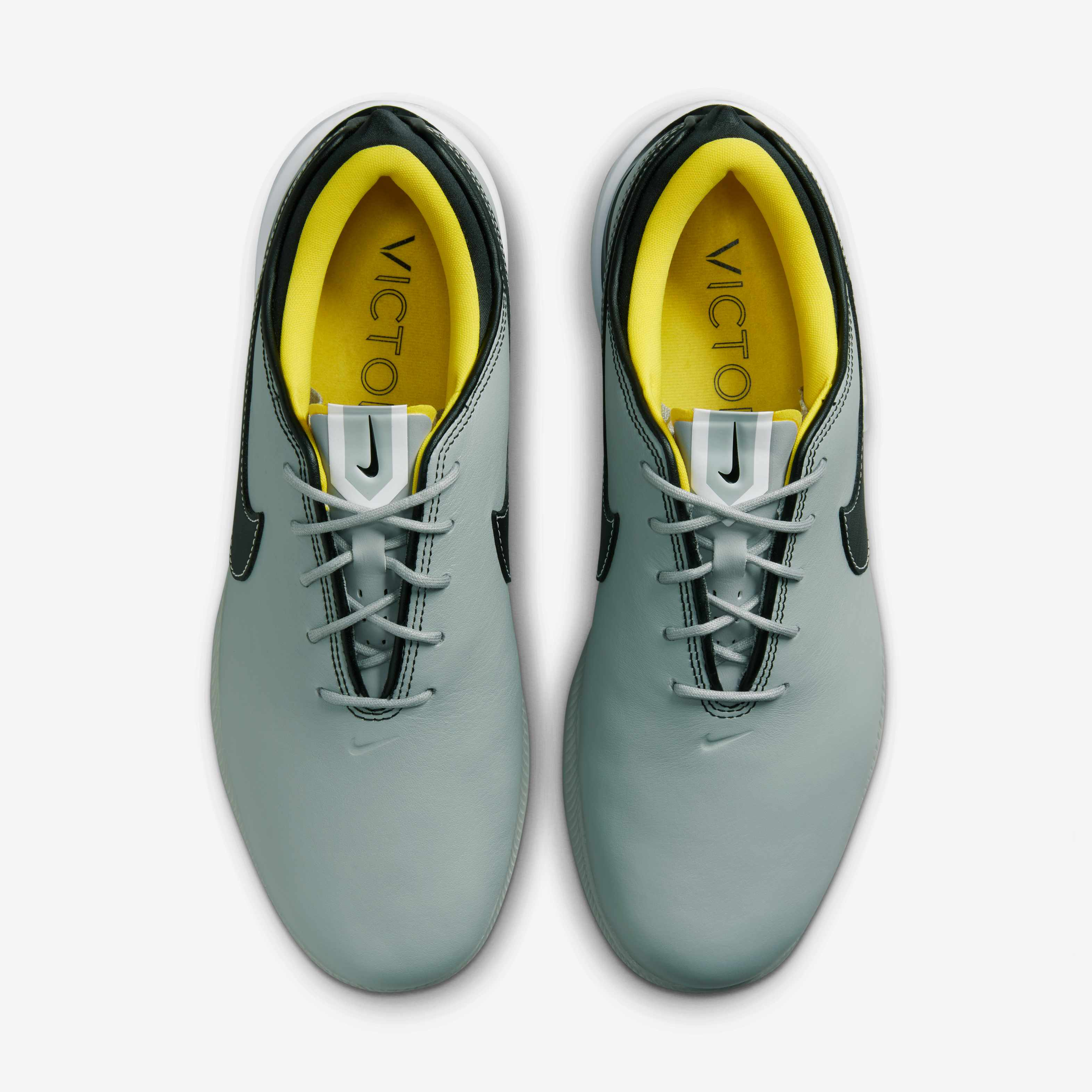 نايكي اير ماكس زووم فيكتوري تور 2 image number 3