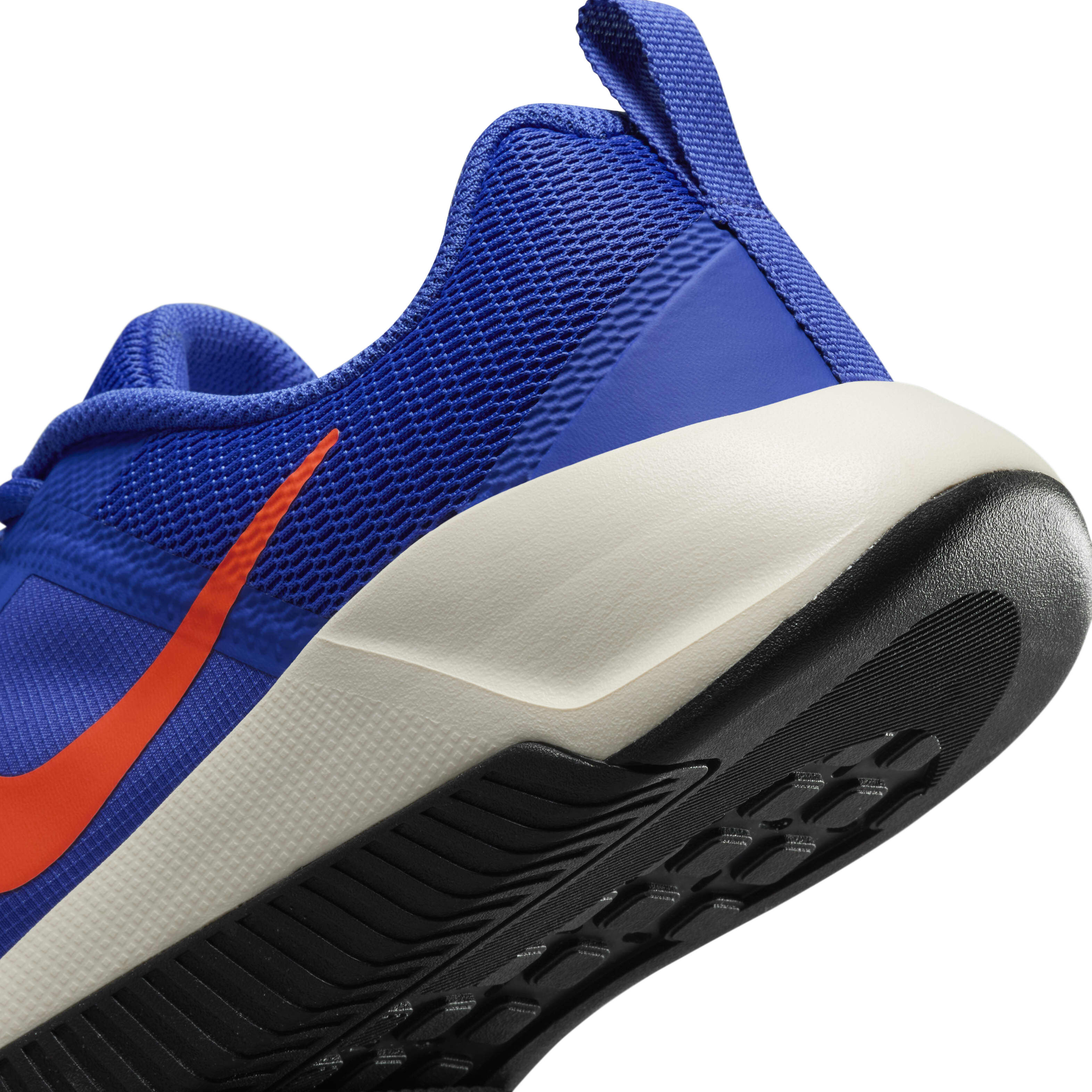 Nike trainer shoes $35 000 cheap