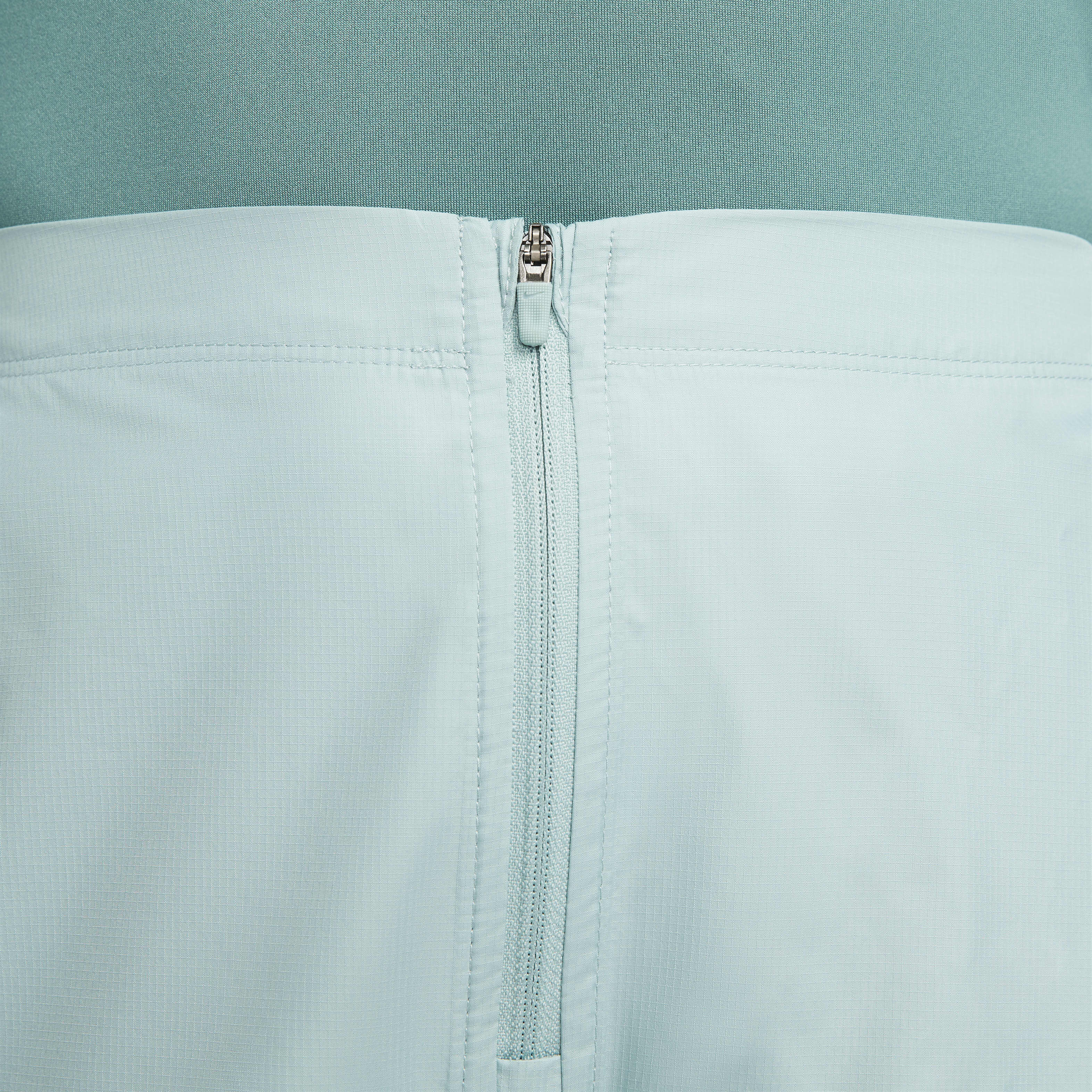 نايكي تريل ريبل image number 2