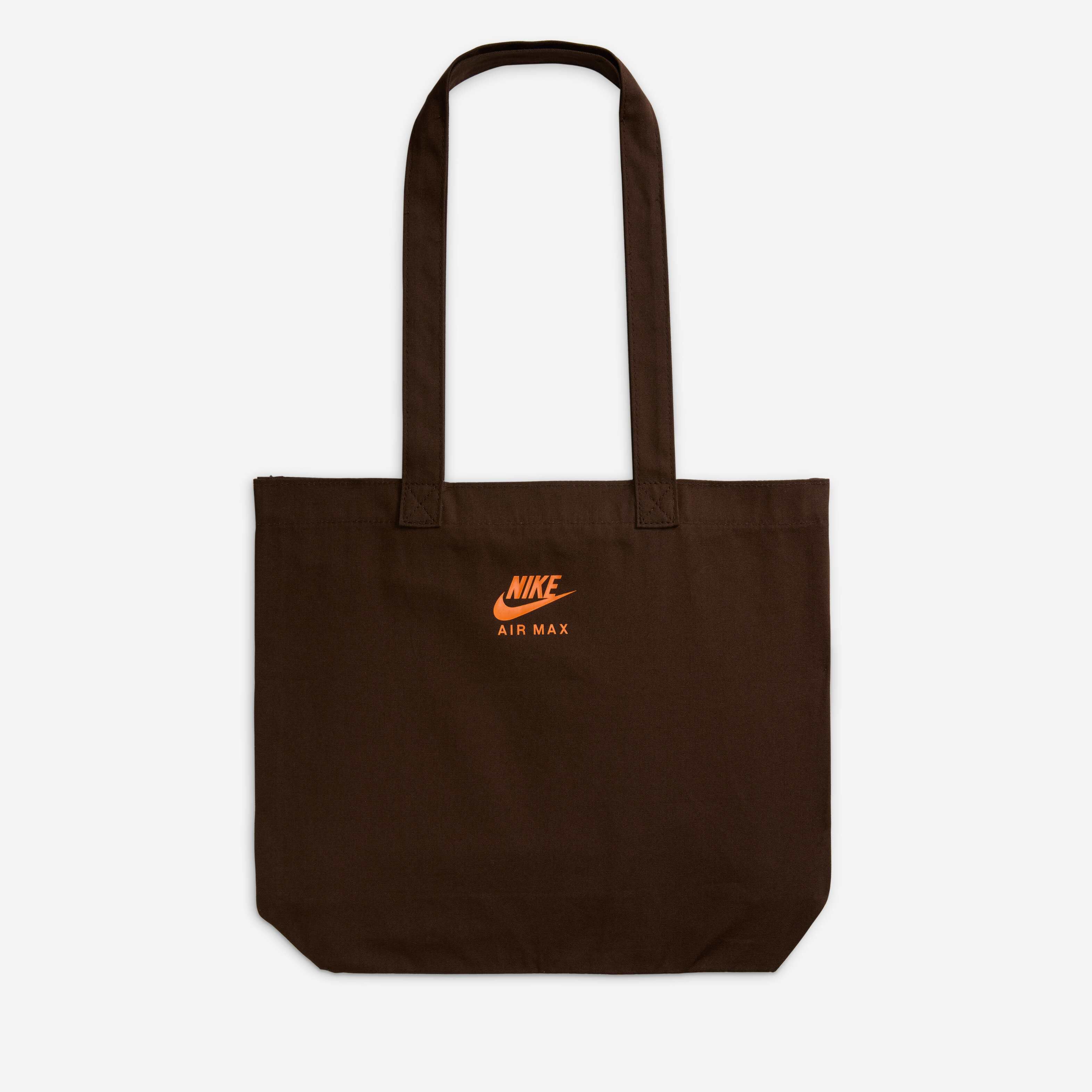 Nike Air Max 1 image number 9