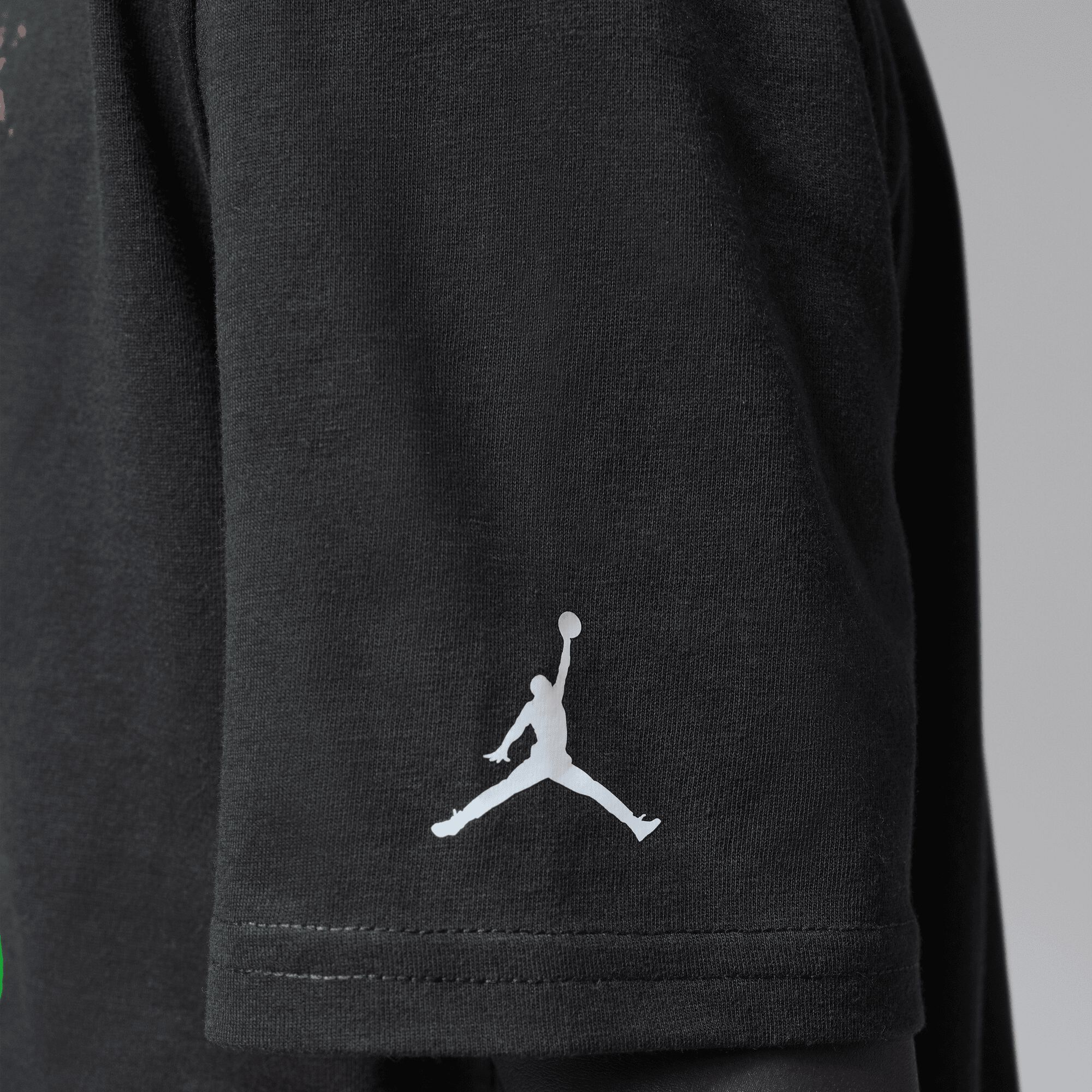 Jordan image number 4
