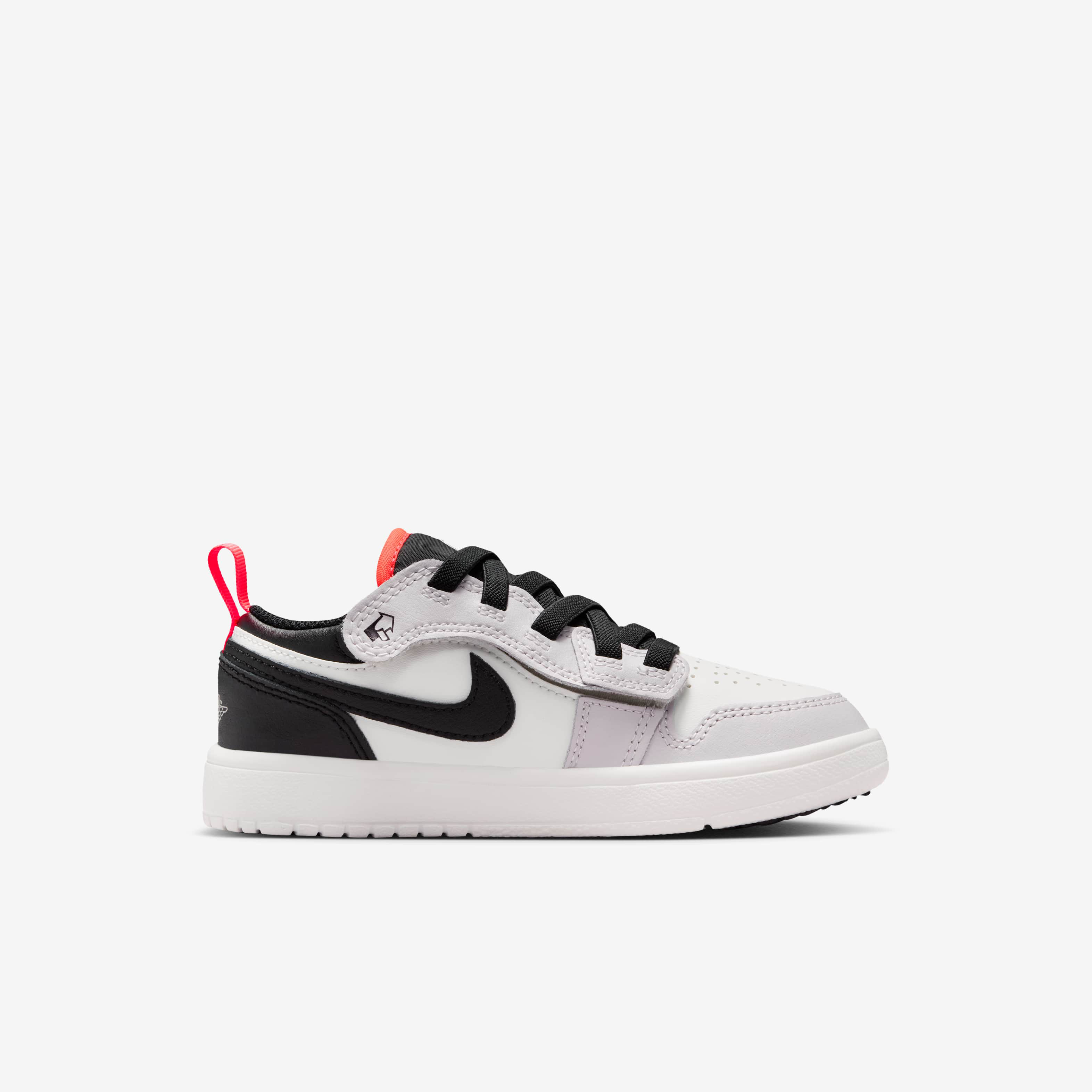 جوردن 1 لو الت image number 2