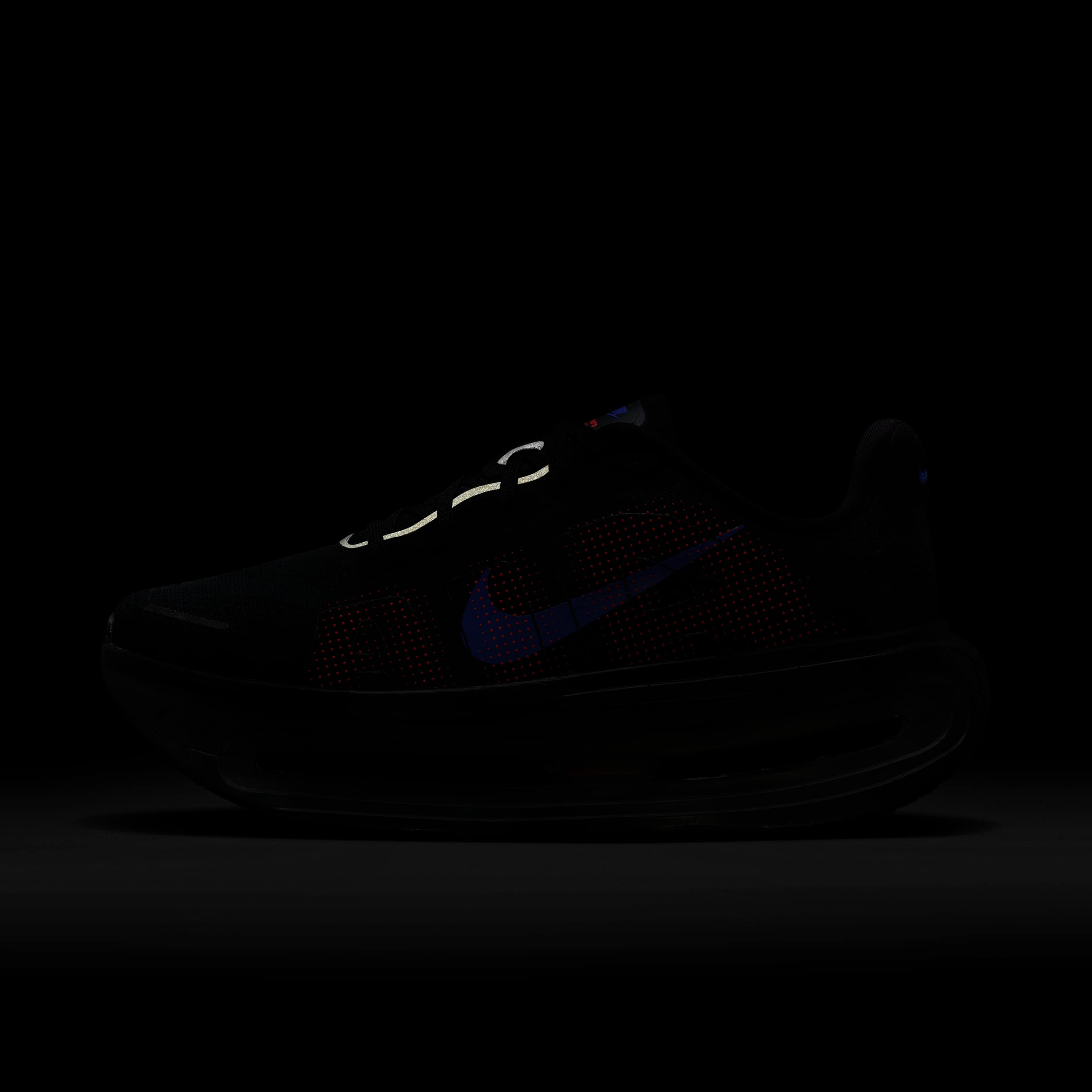 Nike Vomero Premium image number 8