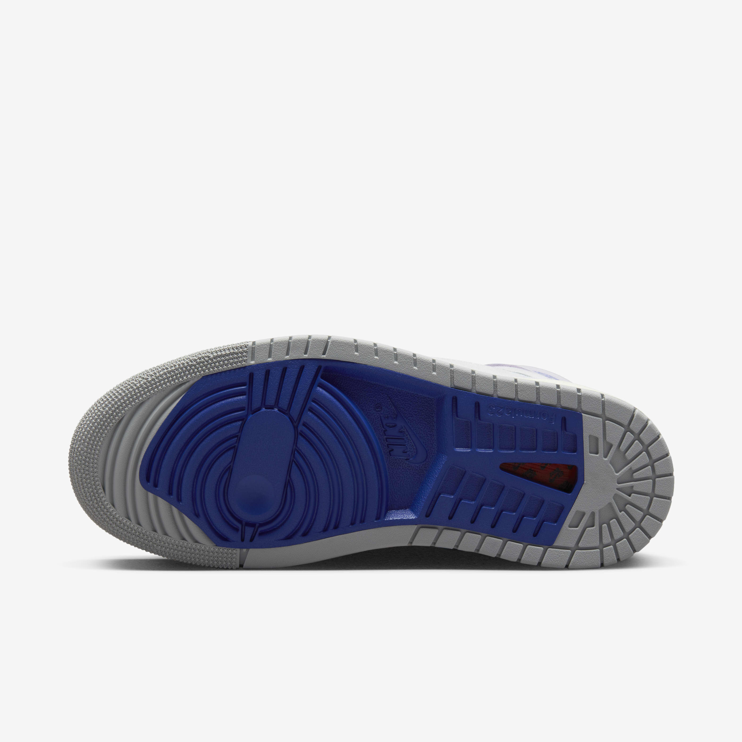 اير جوردن 1 زووم CMFT 2 image number 1