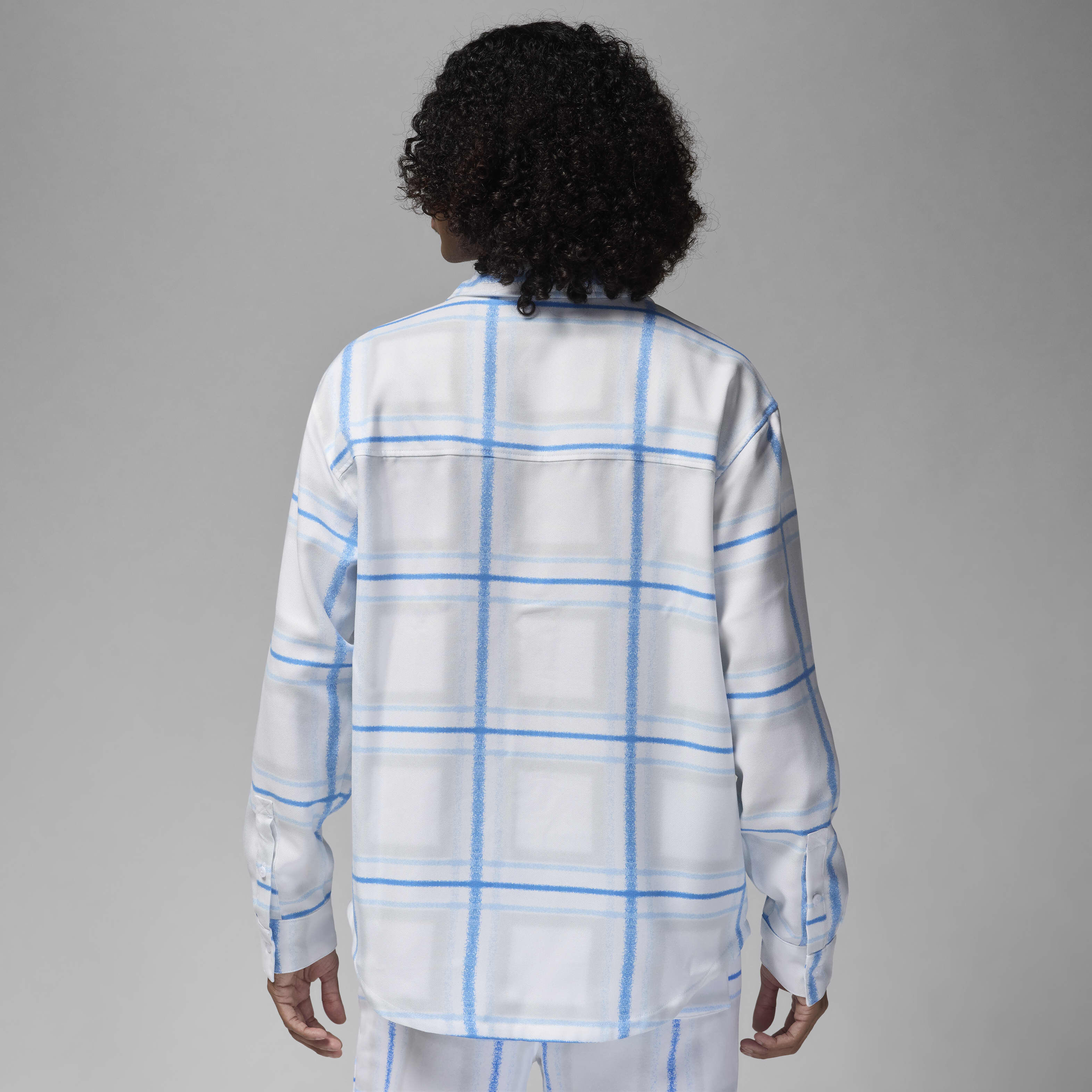 Jordan Essentials image number 1