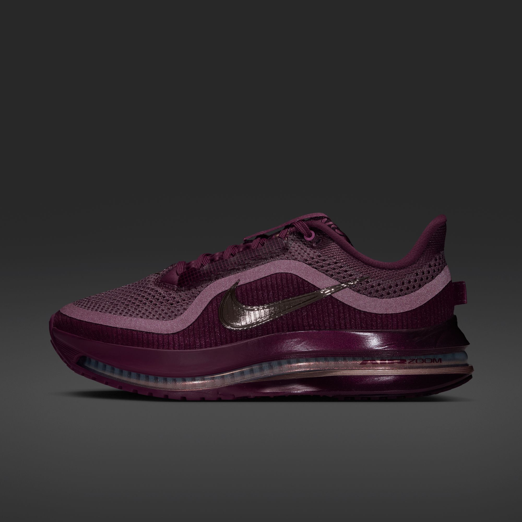 Nike Pegasus Premium image number 7