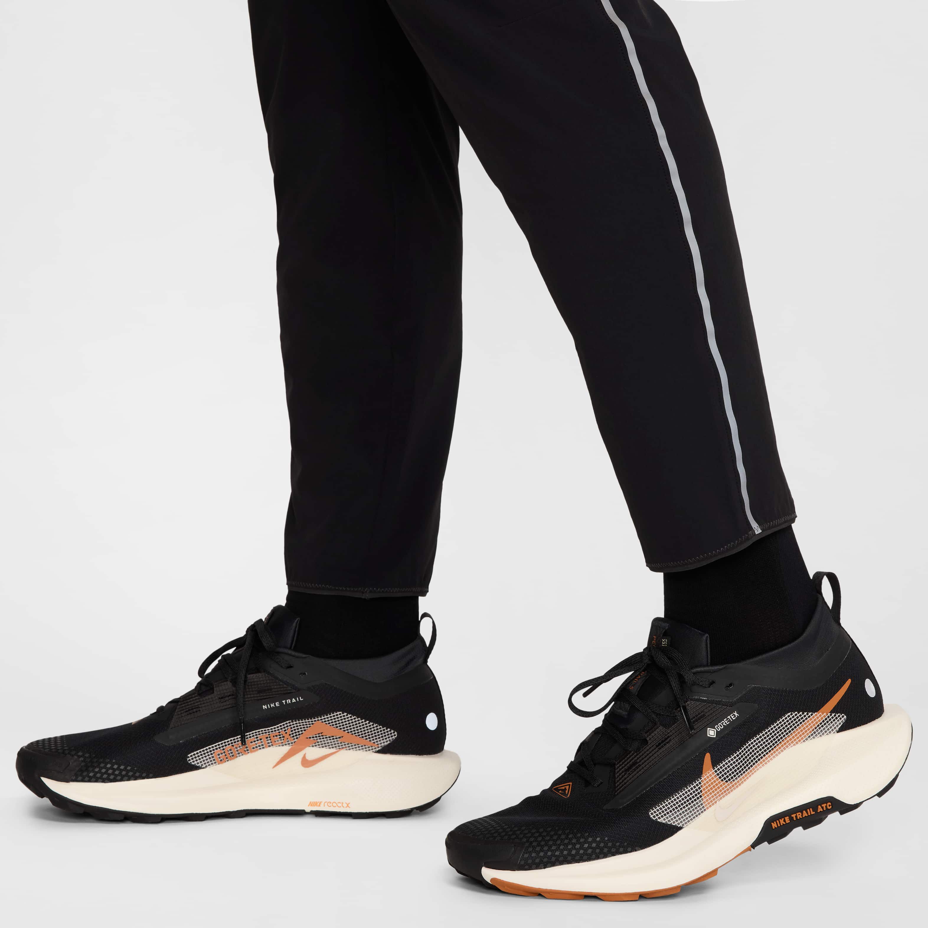 نايكي رانينج ديفجن image number 6