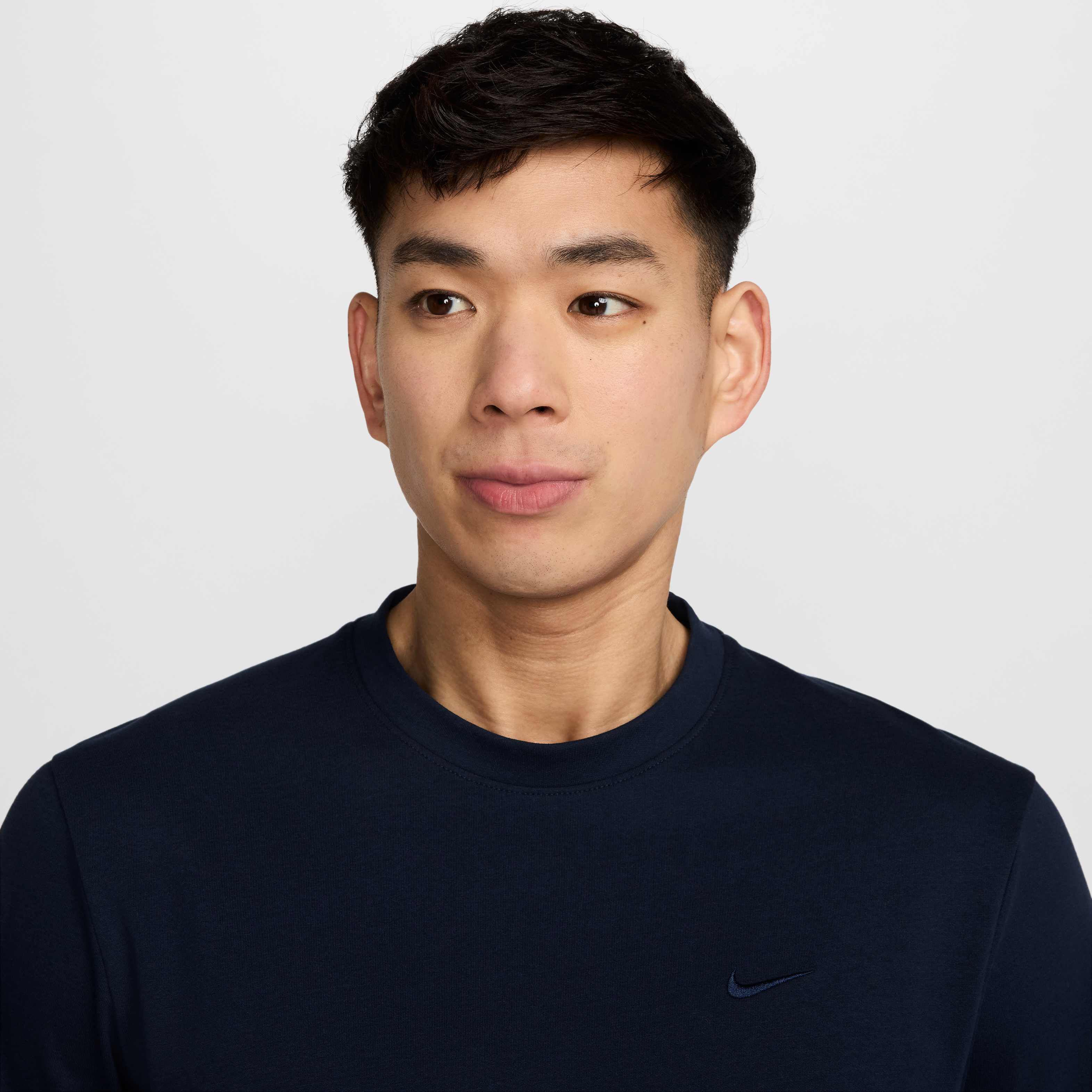 Nike Primary image number 2