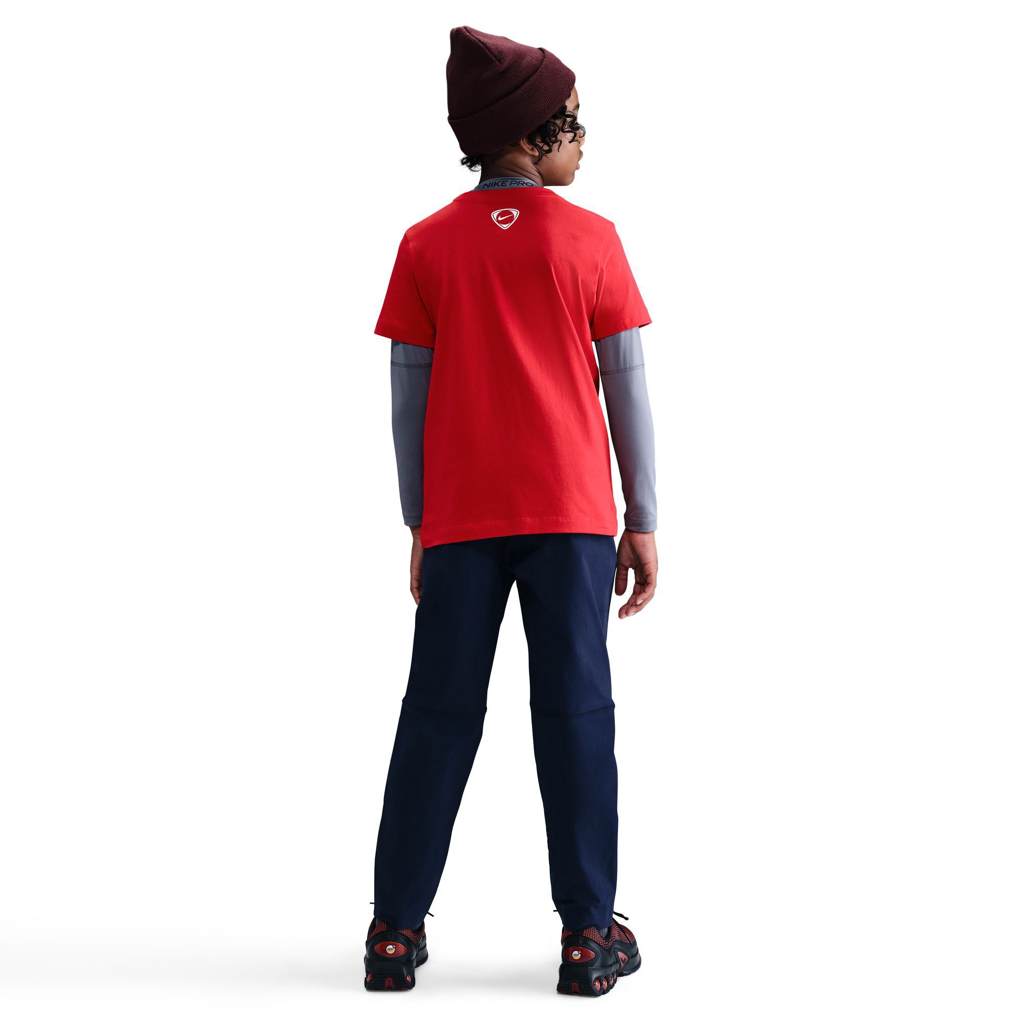 Nike Sportswear Total 90 image number 1