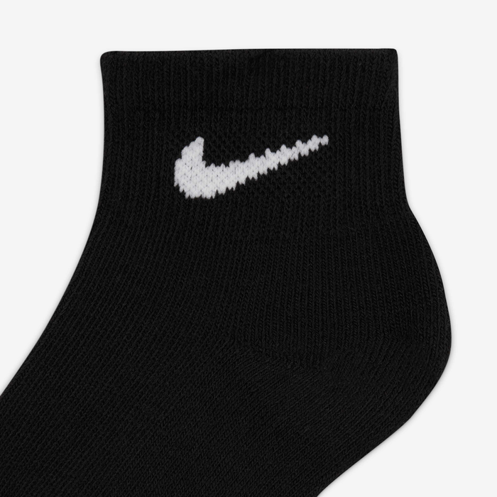 نايكي image number 3 نايكي image number 3