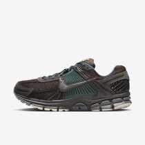 Nike Zoom Vomero 5 Premium