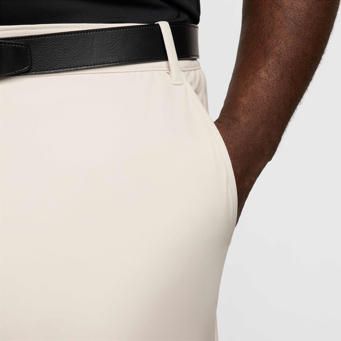 نايكي دراي-فت فيكتوري image number 7 نايكي دراي-فت فيكتوري image number 7