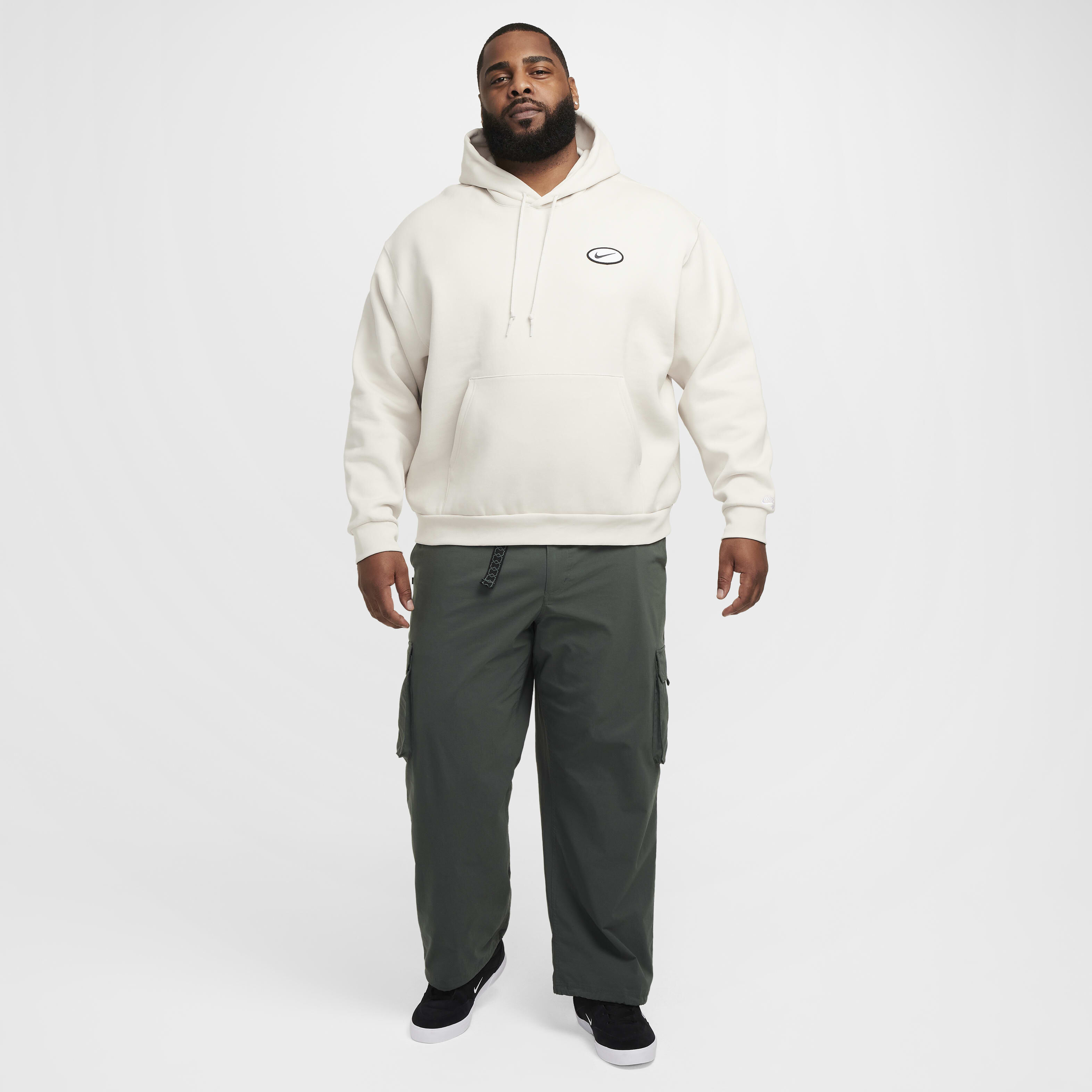 Nike SB image number 15