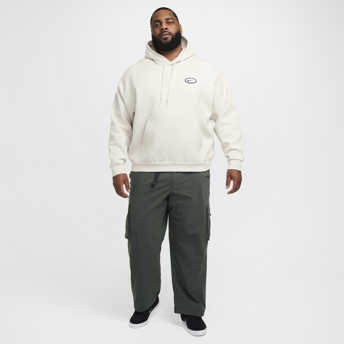 Nike SB image number 15 Nike SB image number 15