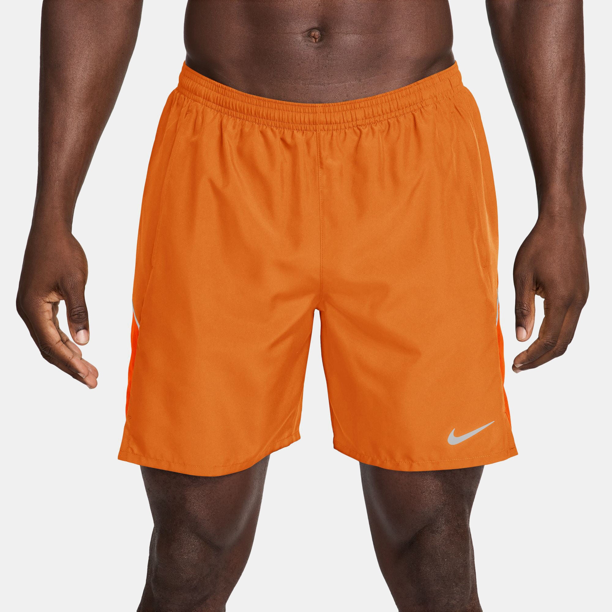 Nike Miler image number 0