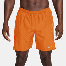 Nike Miler