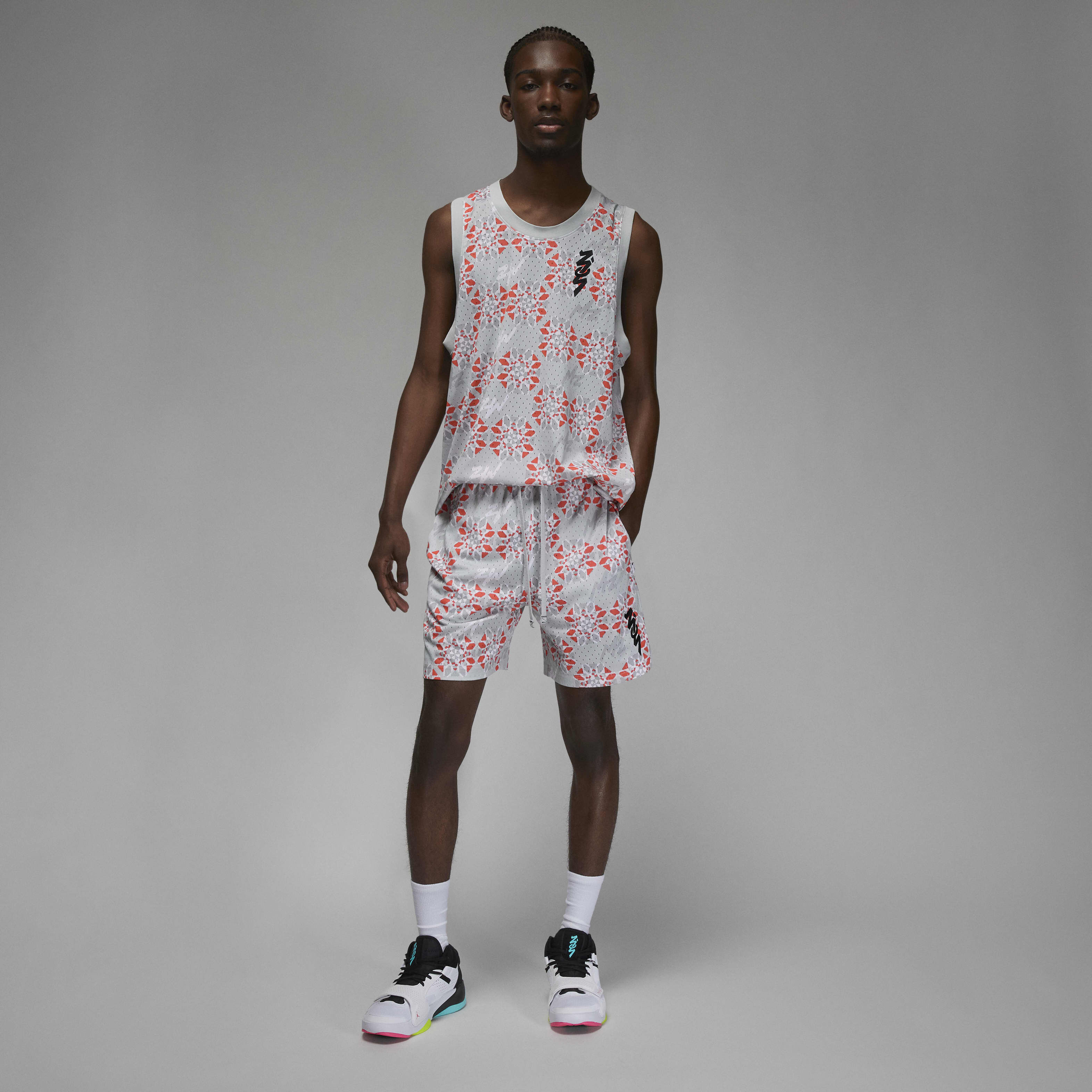 زايون image number 6