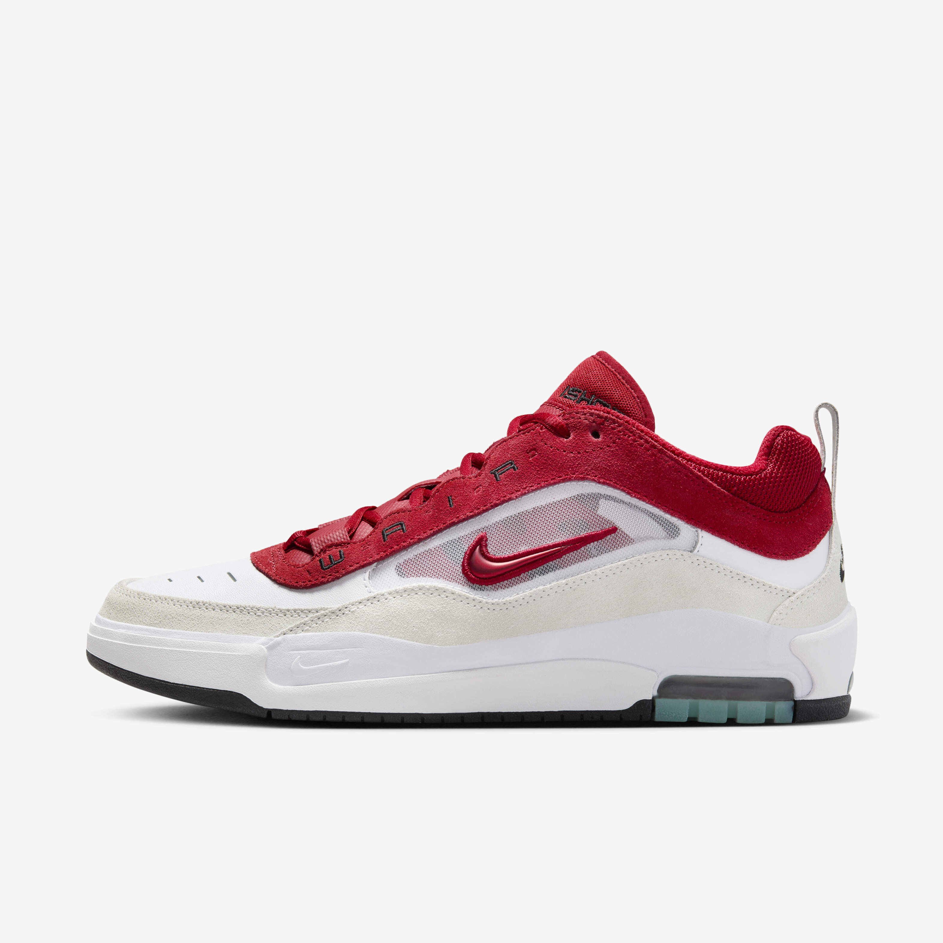 Nike Air Max Ishod image number 0