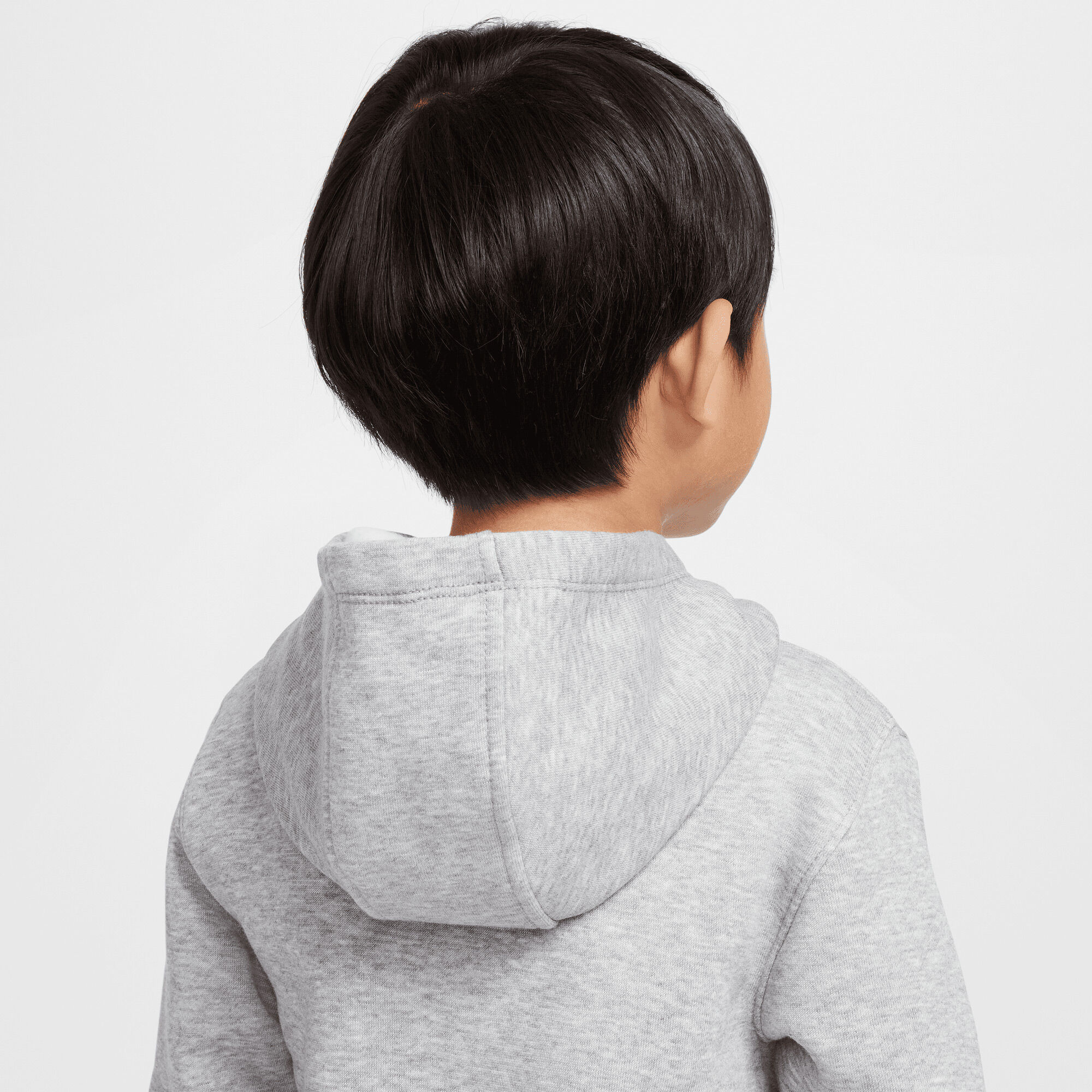 نايكي سبورتسوير كلوب image number 4