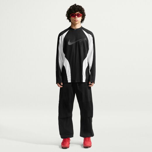 Street Vision-Nike, Nike Tech, Men's Dri-FIT ADV Jersey