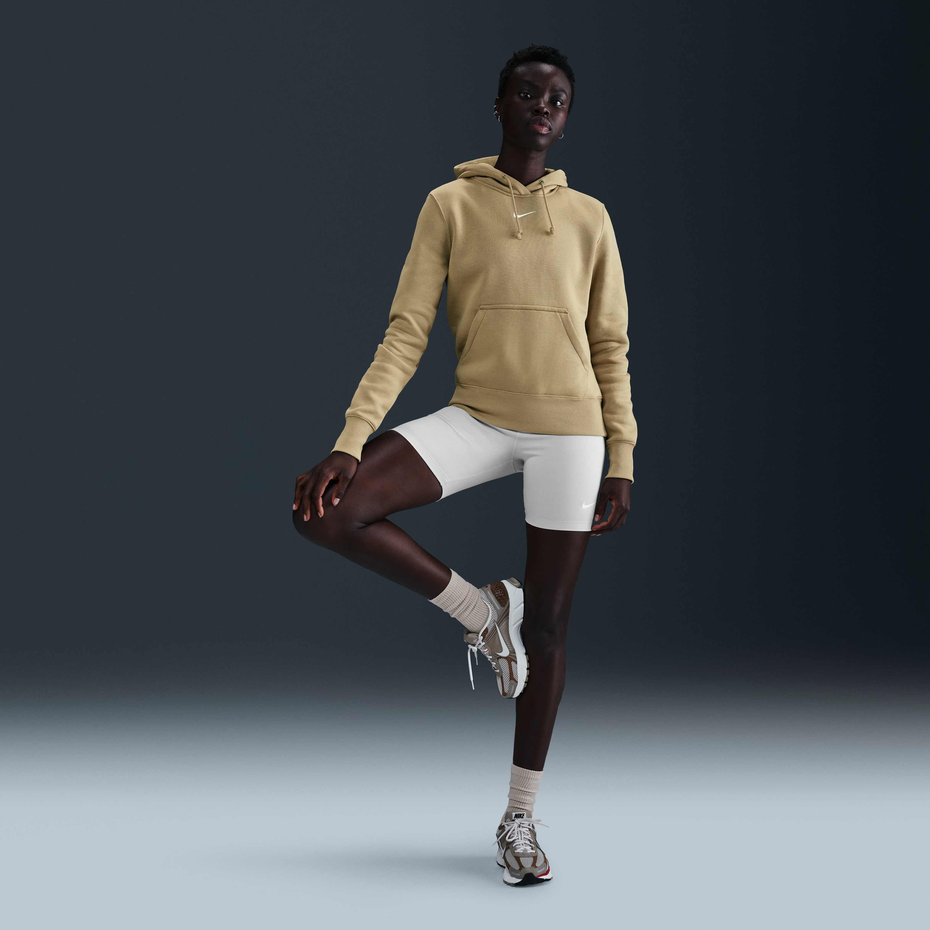 Nike Sportswear Phoenix Fleece image number 3