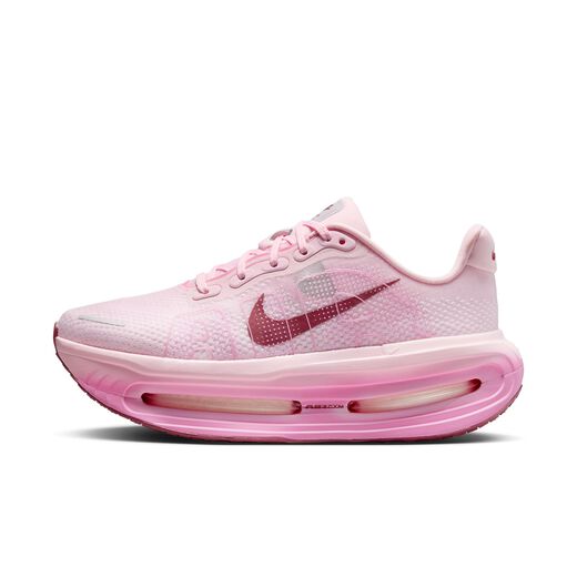 Nike Vomero Premium
