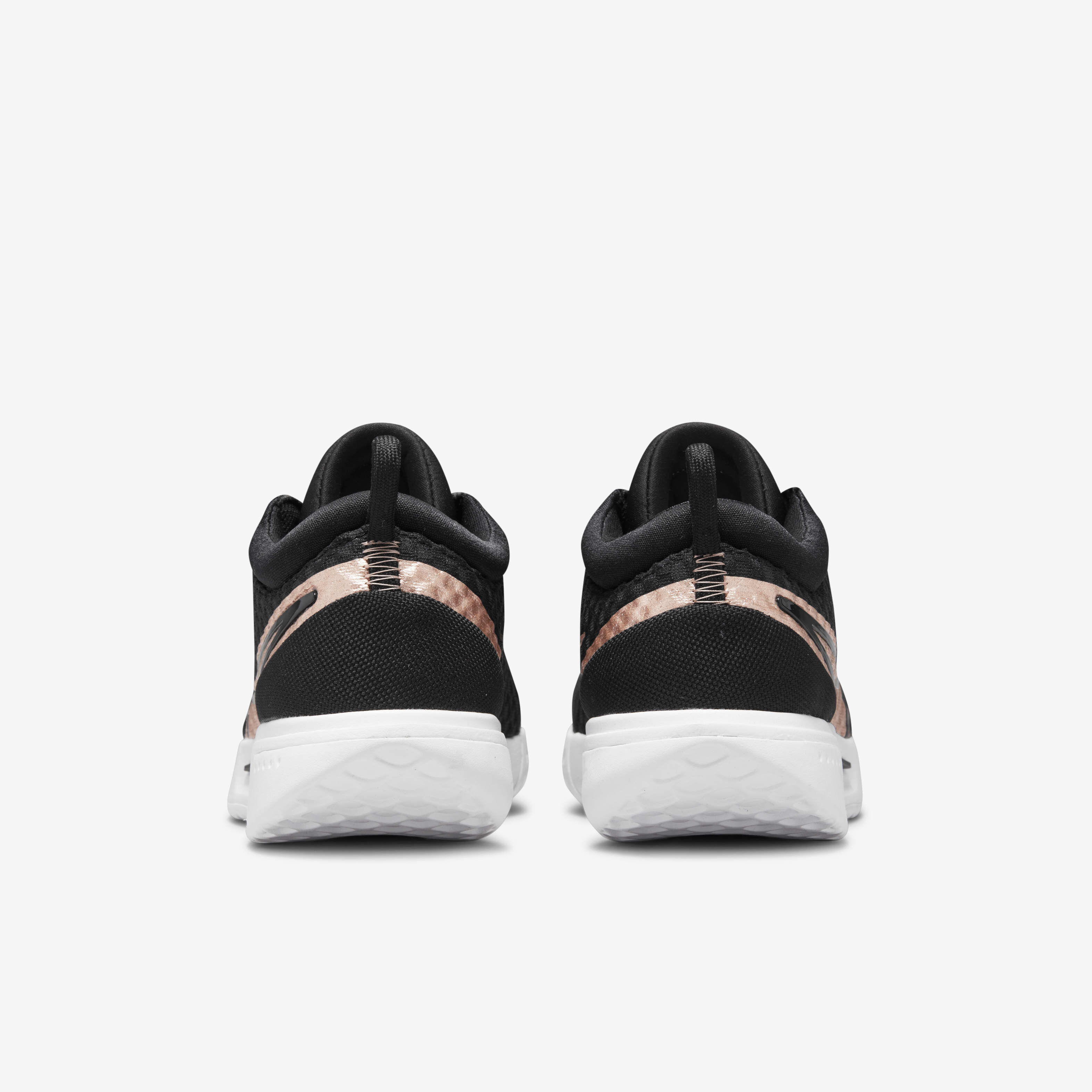 نايكي-كورت زووم برو image number 5