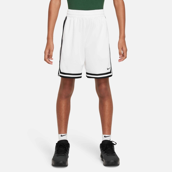 Nike Dri-FIT DNA image number 0 Nike Dri-FIT DNA image number 0