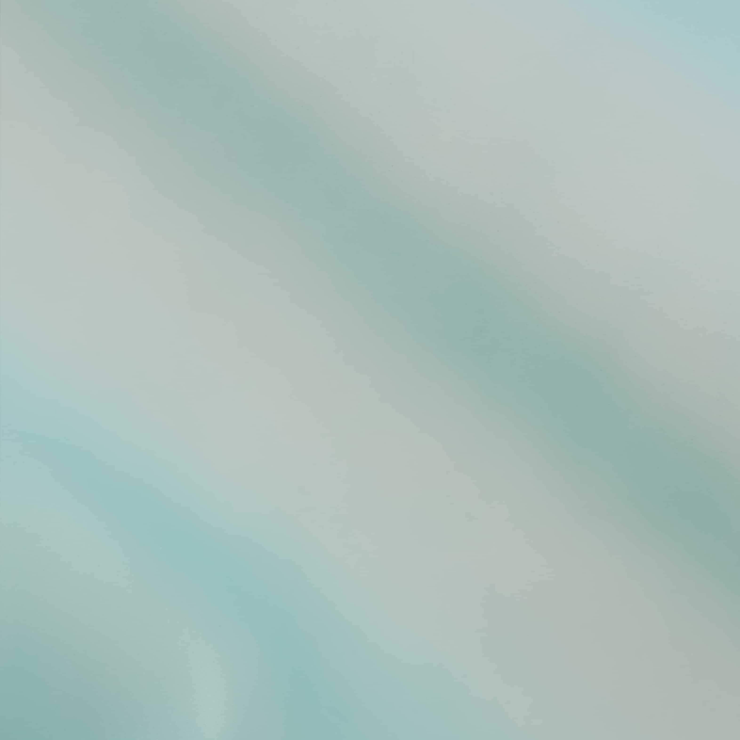 Nike Heritage image number 5