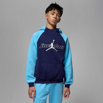 جوردن ماونتن سايد