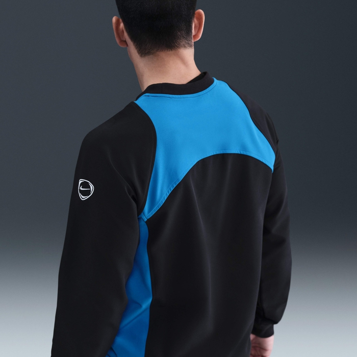 اتلتيكو مدريد البديل image number 1 اتلتيكو مدريد البديل image number 1