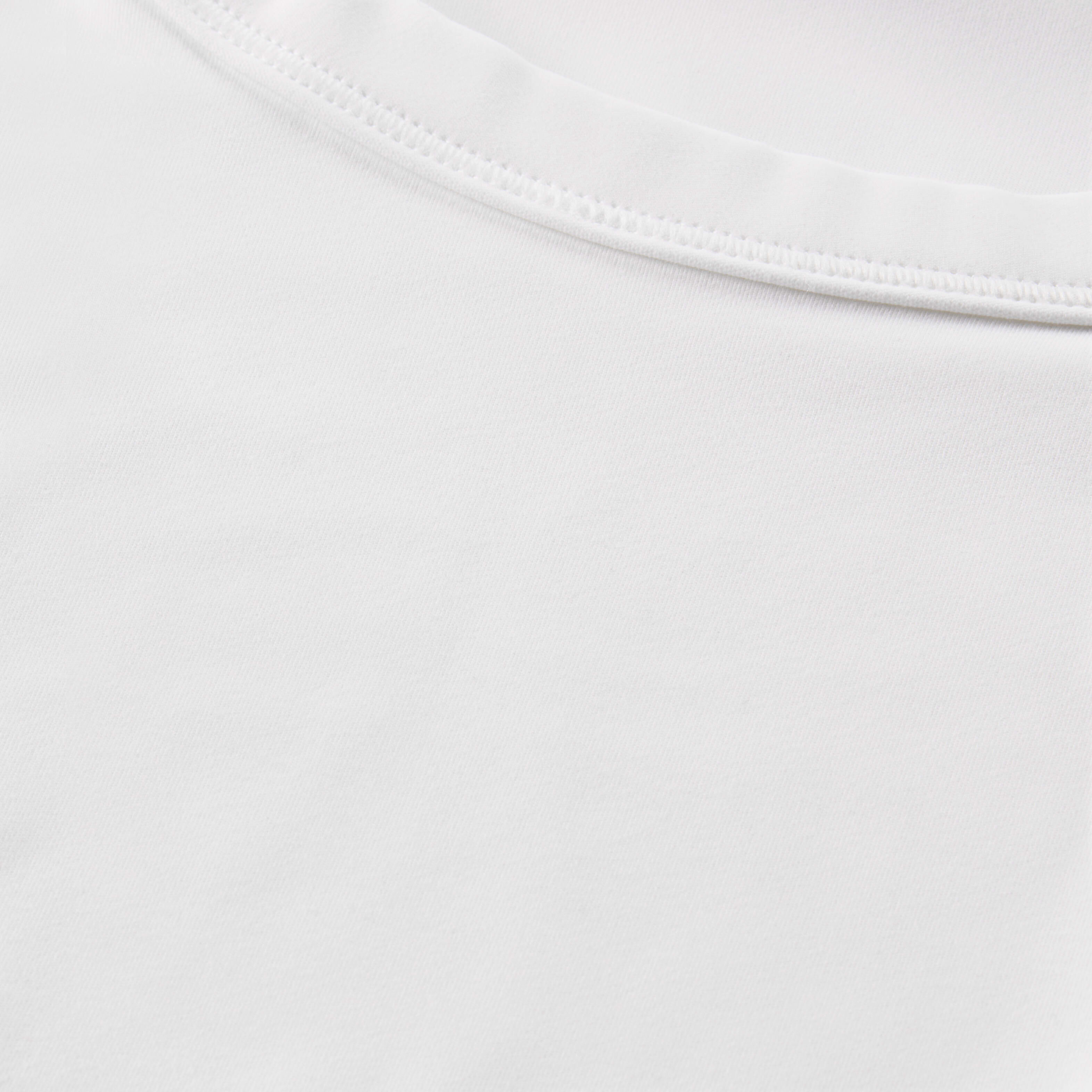 Nike One Fitted image number 7