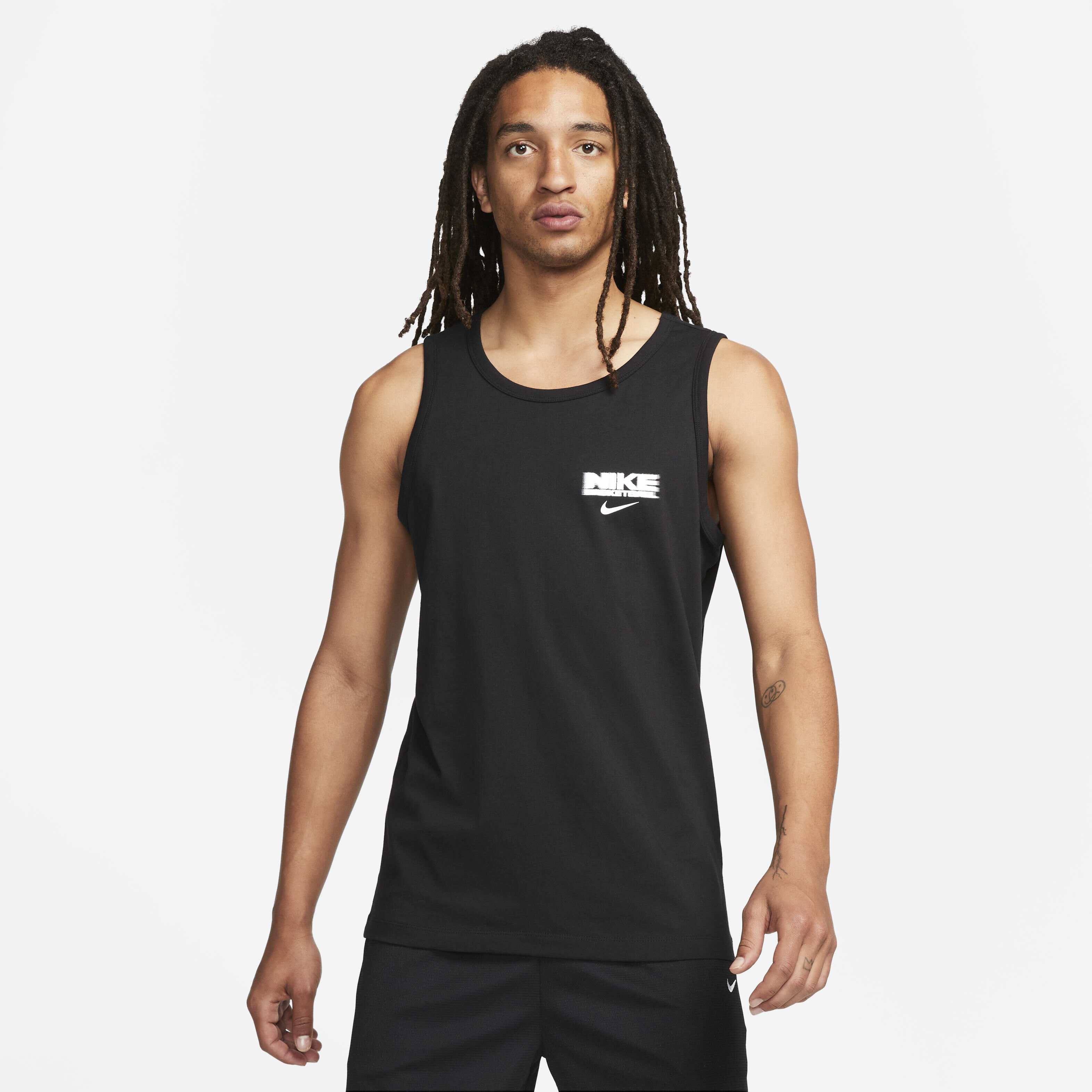 نايكي image number 0