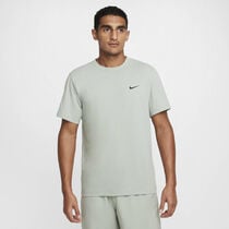 Nike Hyverse