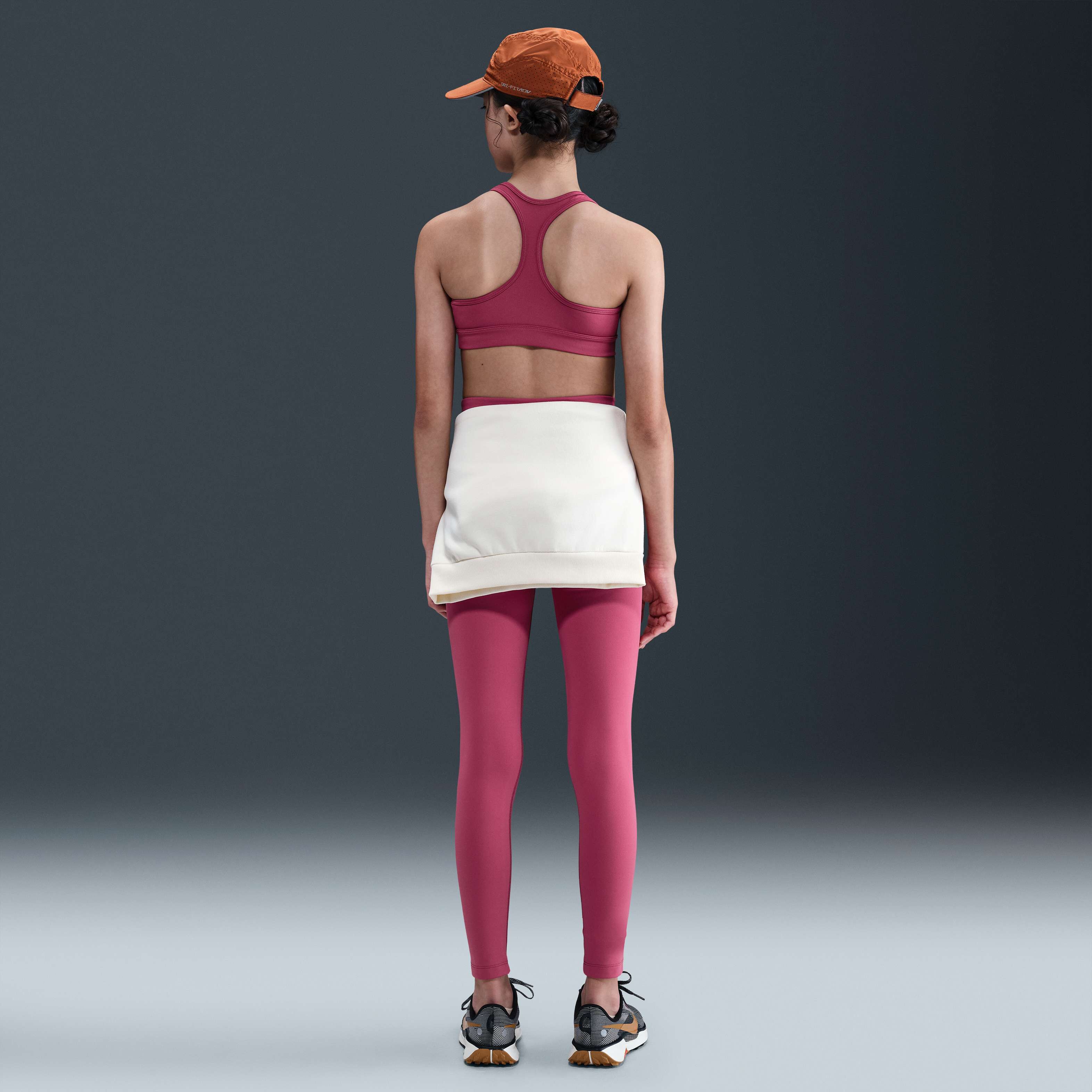 نايكي ون image number 3