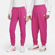 Nike Sportswear Club Fleece