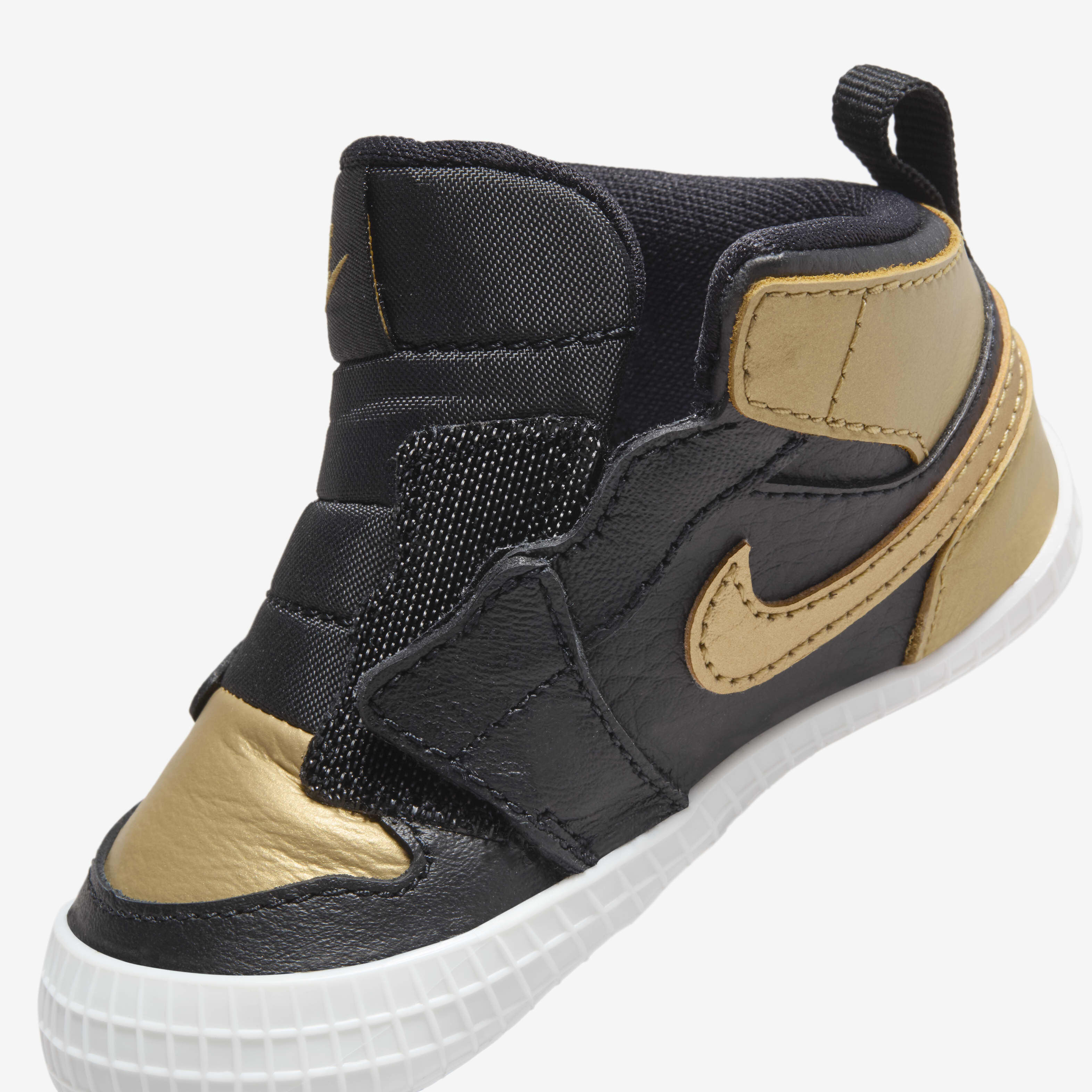 Jordan 1 image number 7