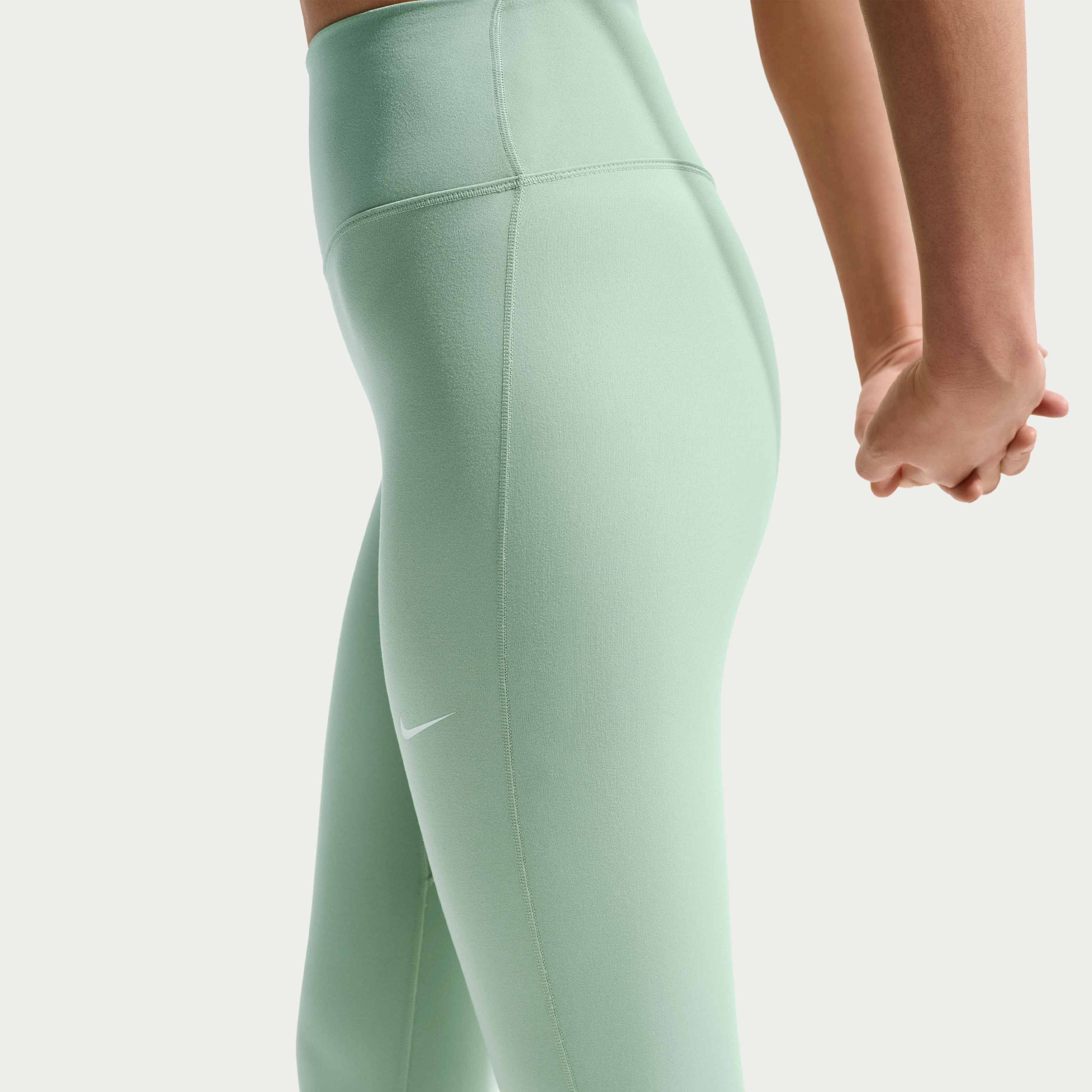 نايكي ون image number 2