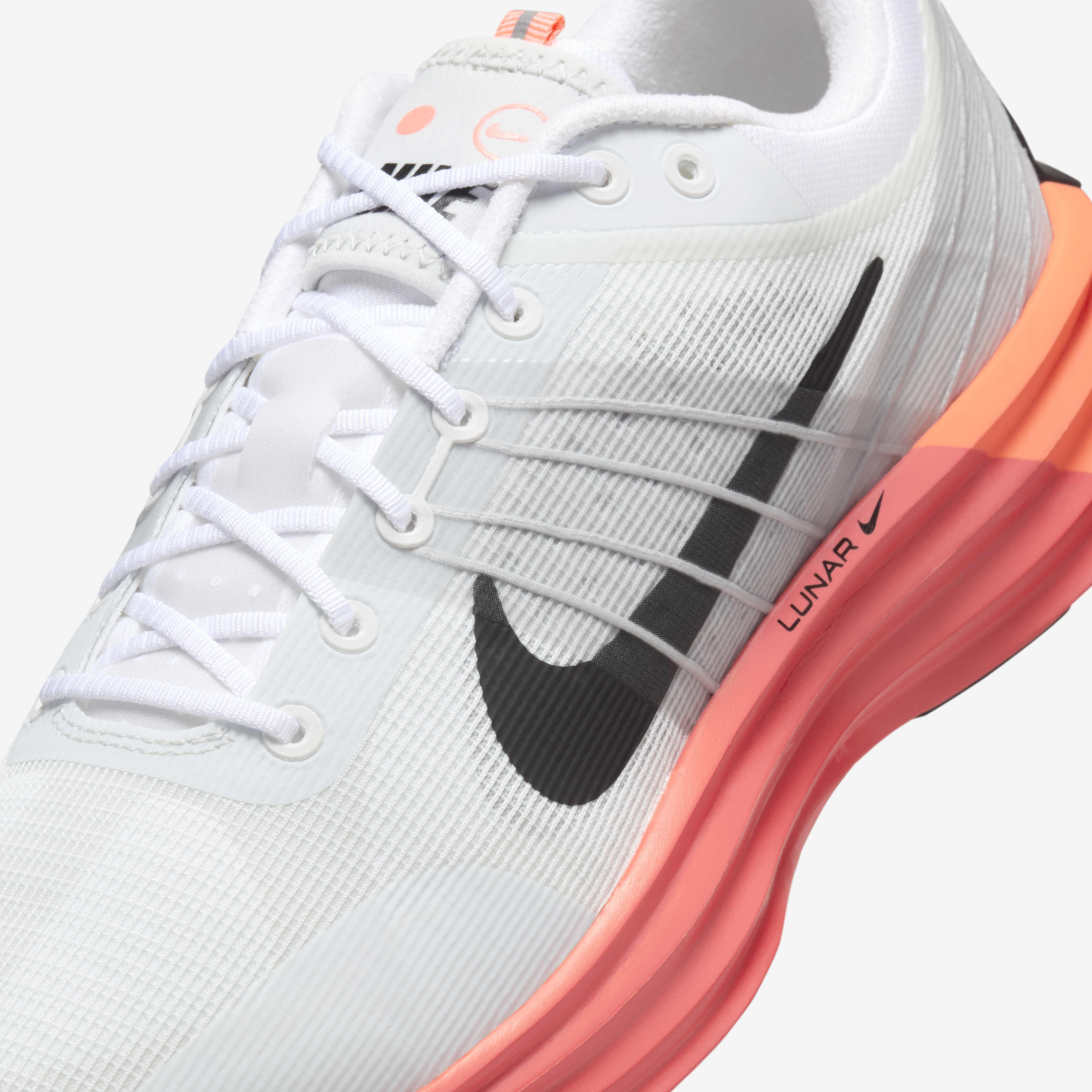 Nike Lunar Roam image number 6