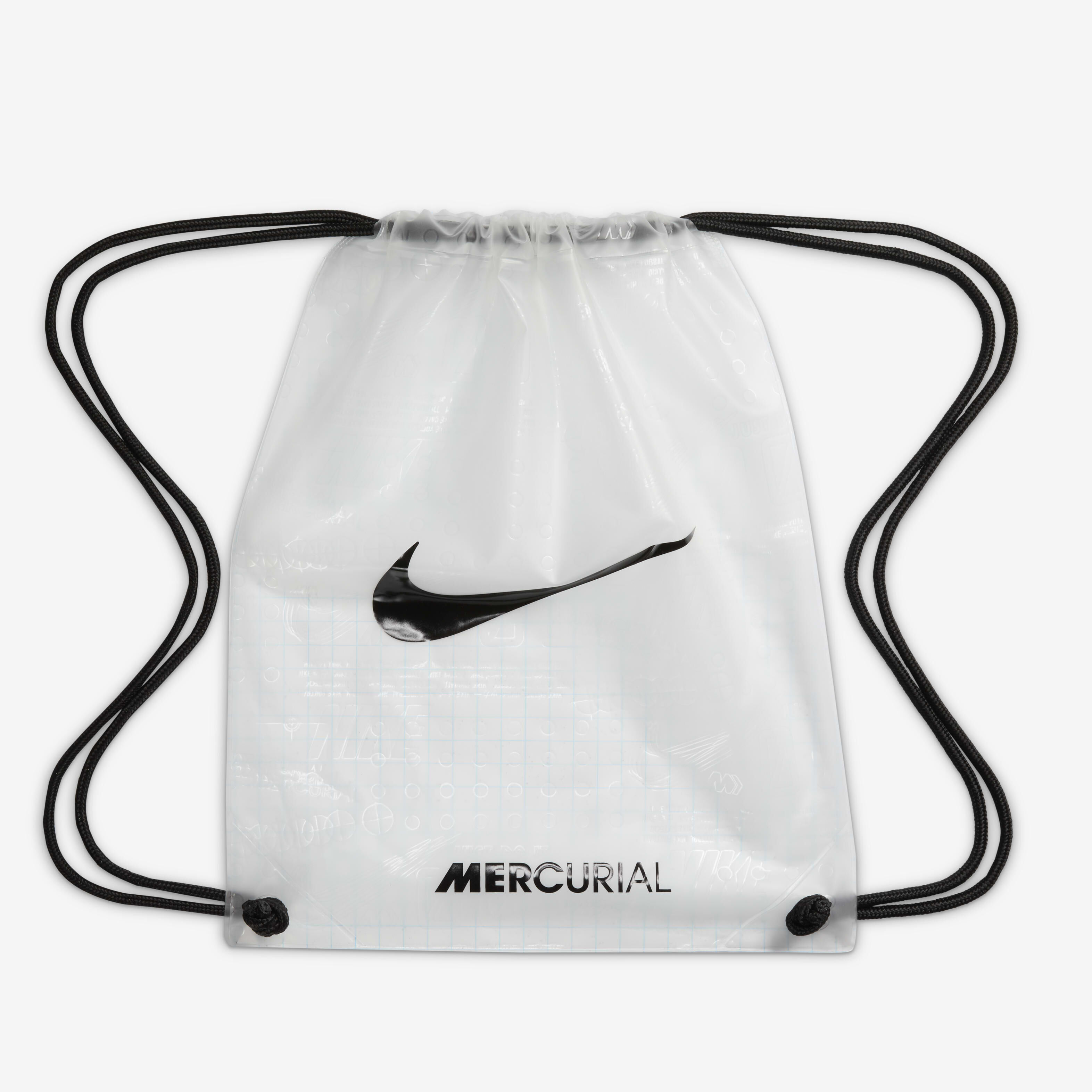 نايكي ميركيوريال فيبور 16 ايليت اس اي image number 11