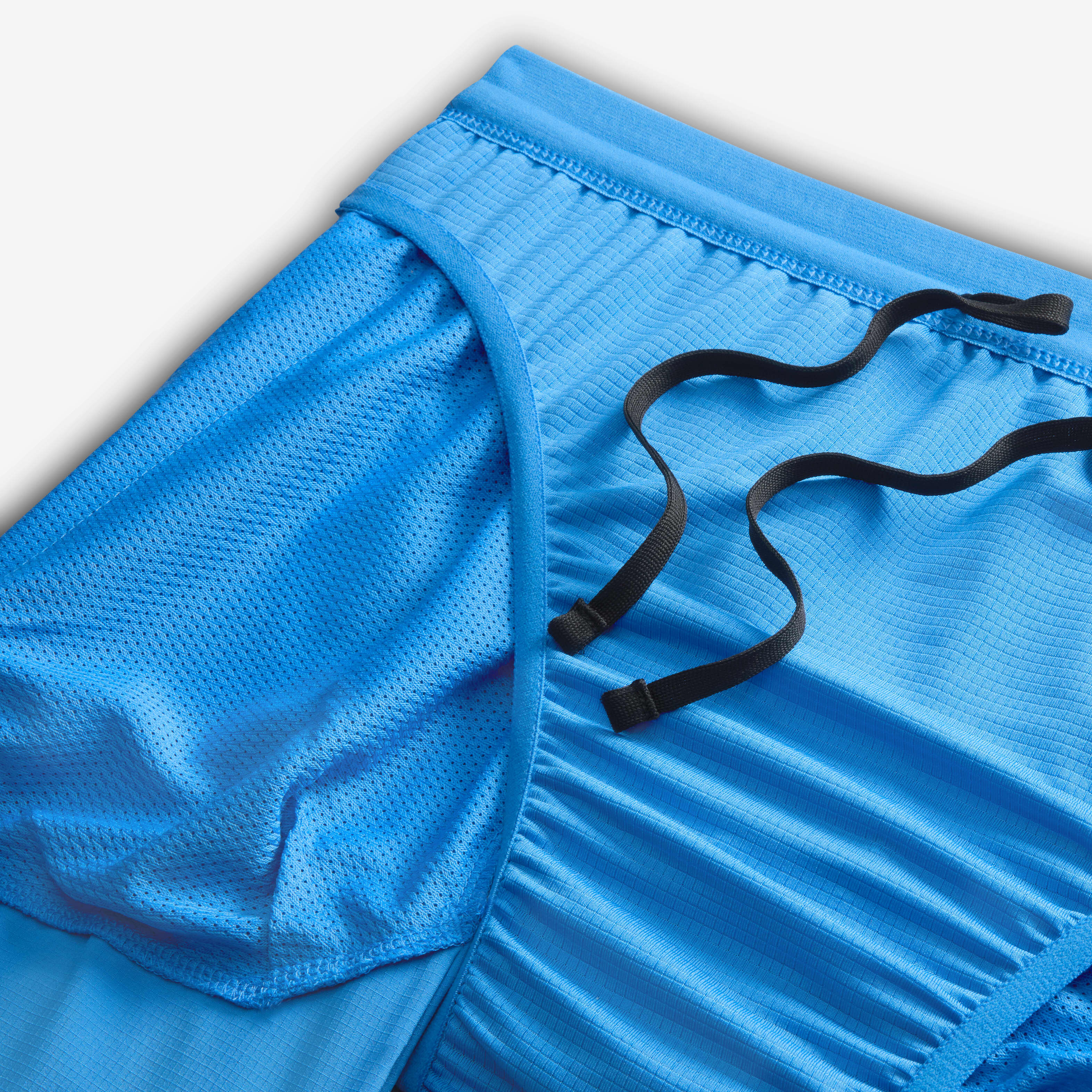 Nike Stride Run Energy image number 3