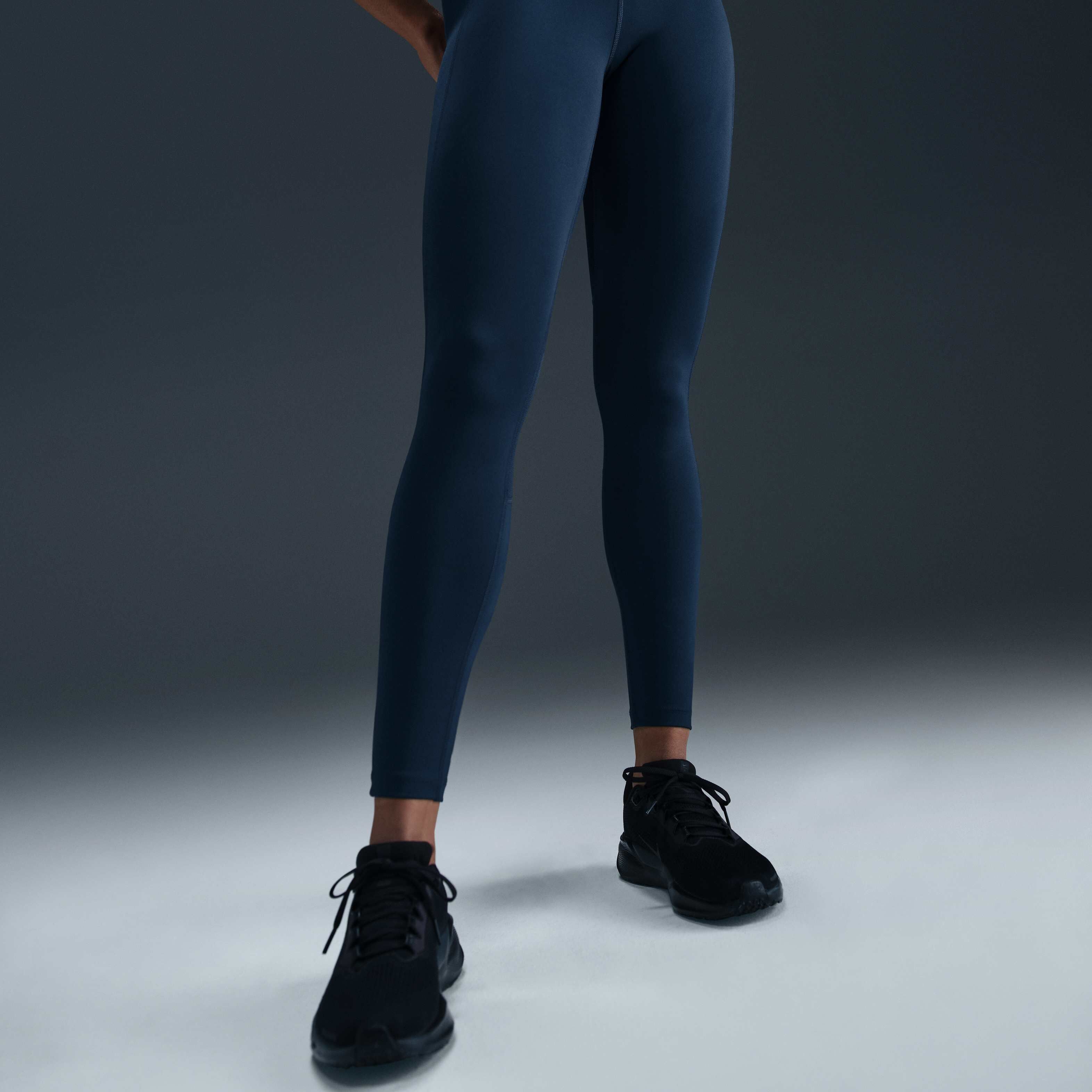 نايكي ايبك فاست image number 1