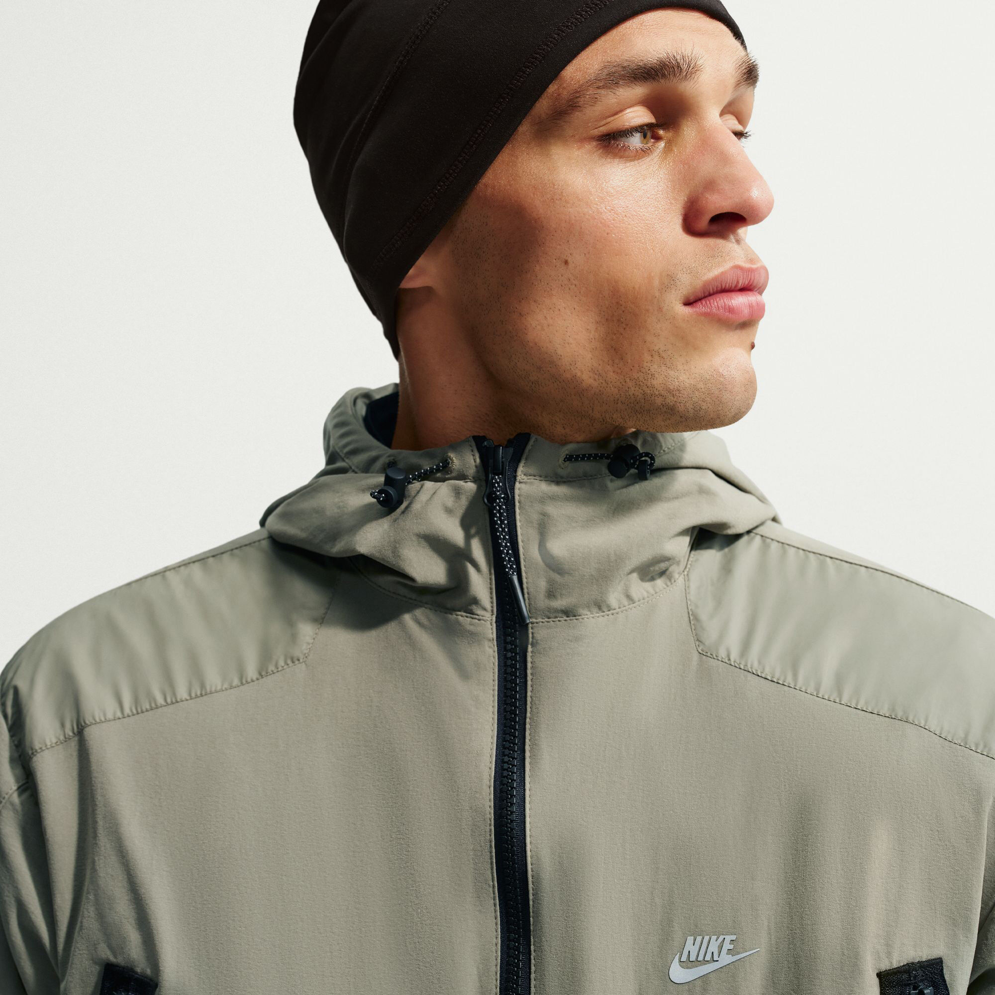 Nike Sportswear Air Max image number 3