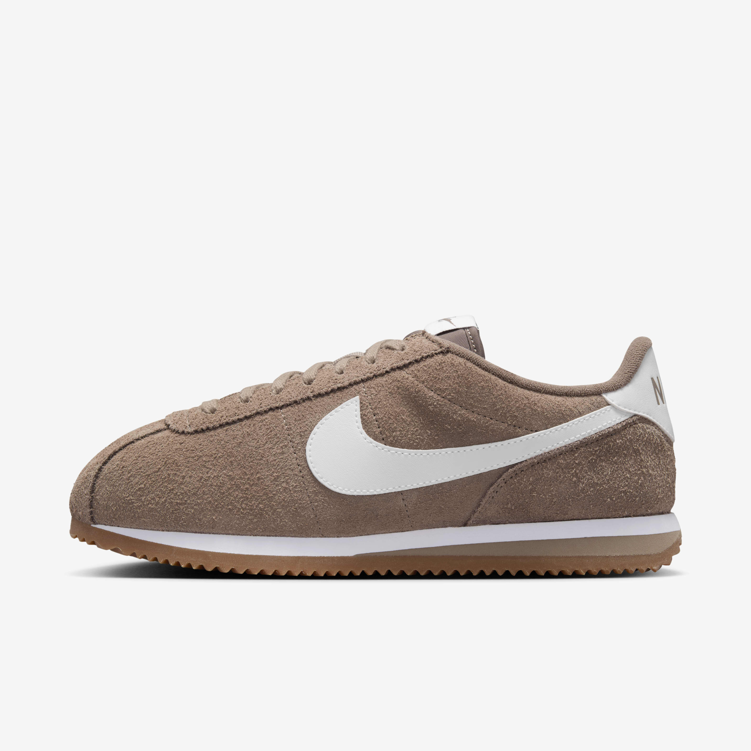Nike retro cortez 2025