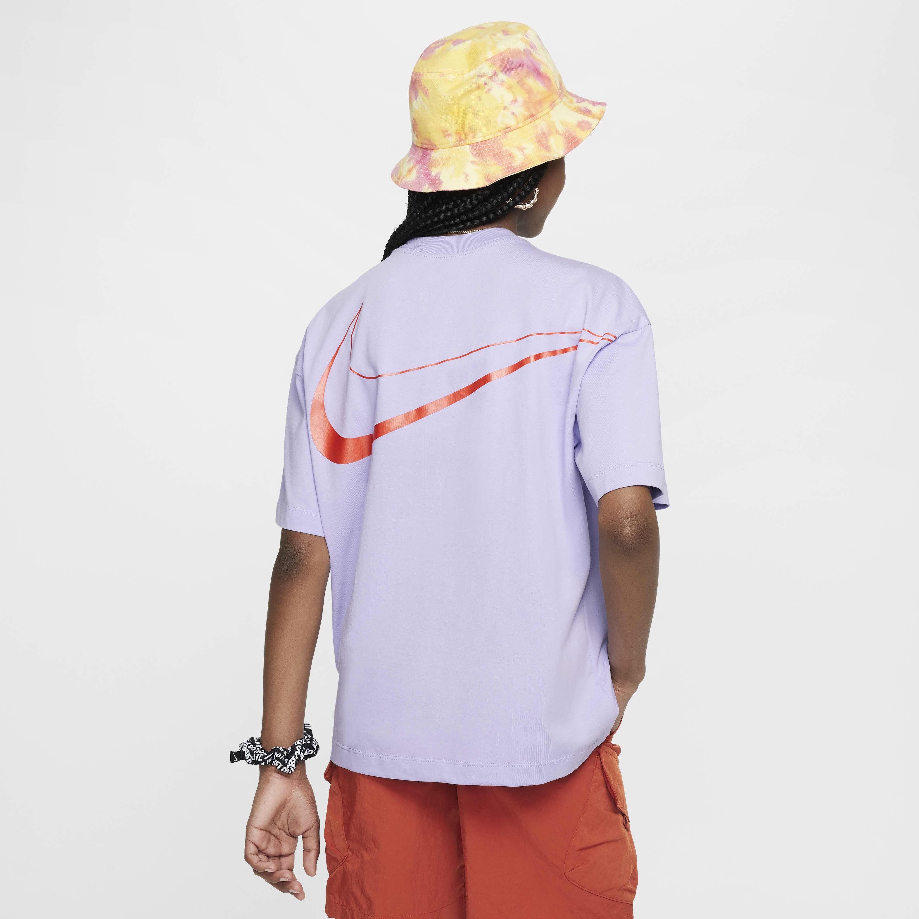 Nike Sportswear image number 1